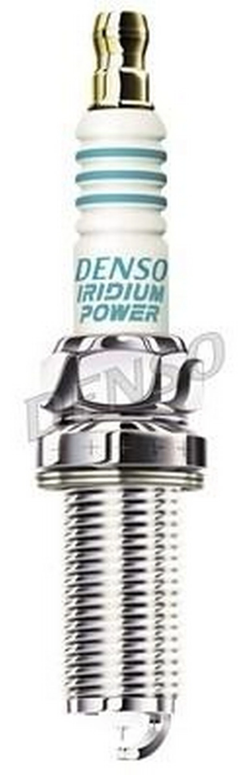 Vela de ignição Denso IKH27 preço, a partir de 26,96 USD
