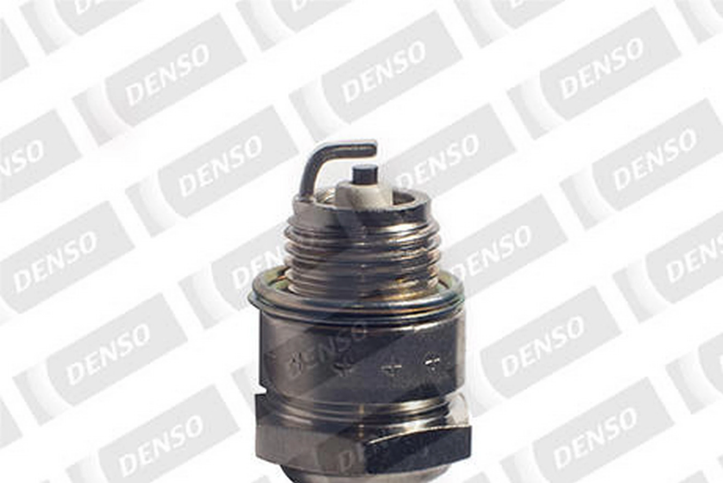 W22MPRU Denso Vela de ignição