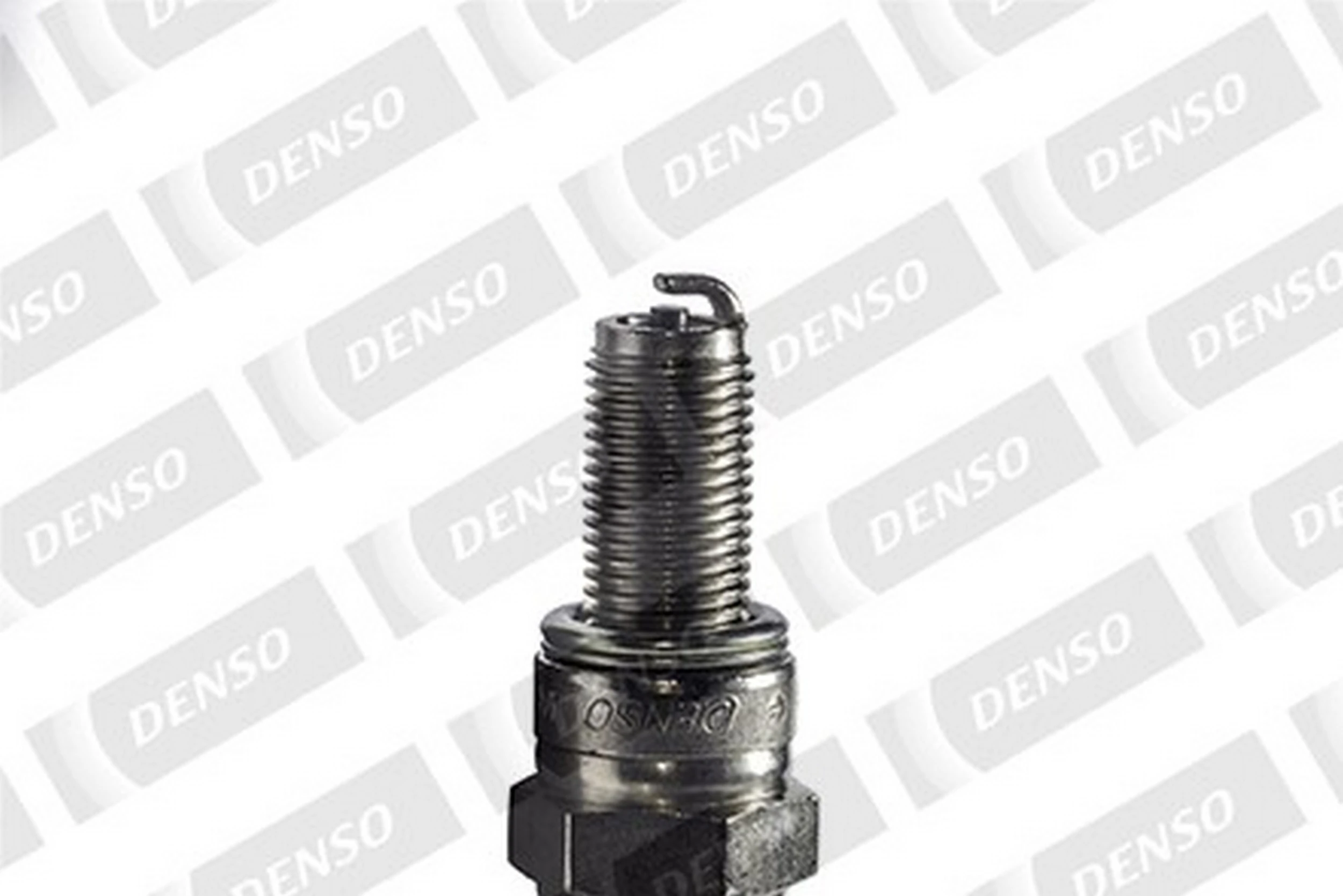 Vela de ignição E920701266 Kawasaki