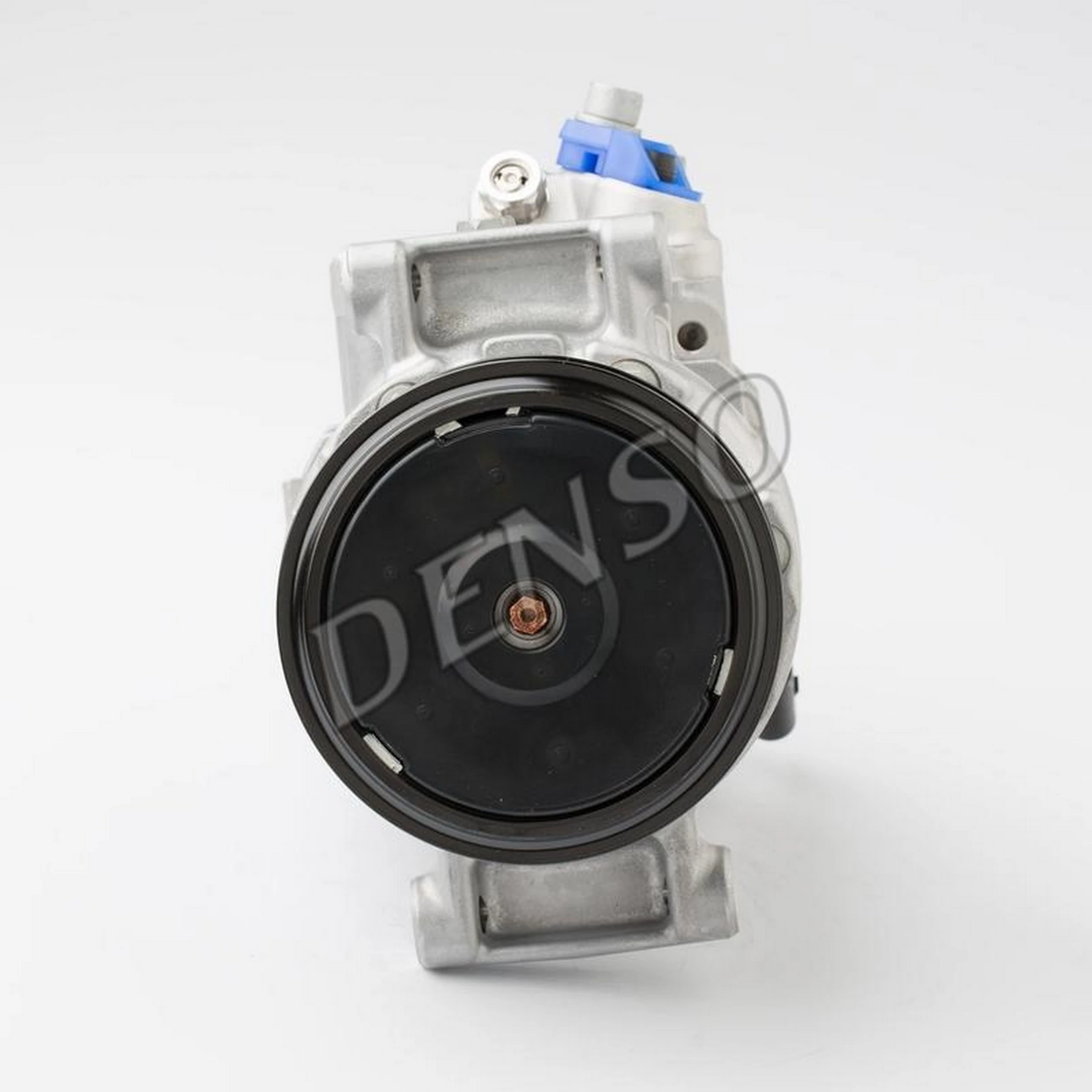 Compressor de aparelho de ar condicionado Denso DCP02041 preço, a partir de 320,26 USD
