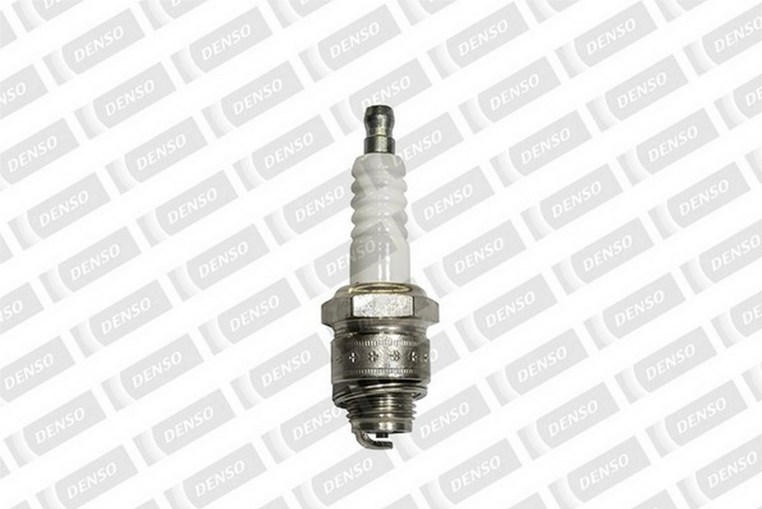 W20SU Denso