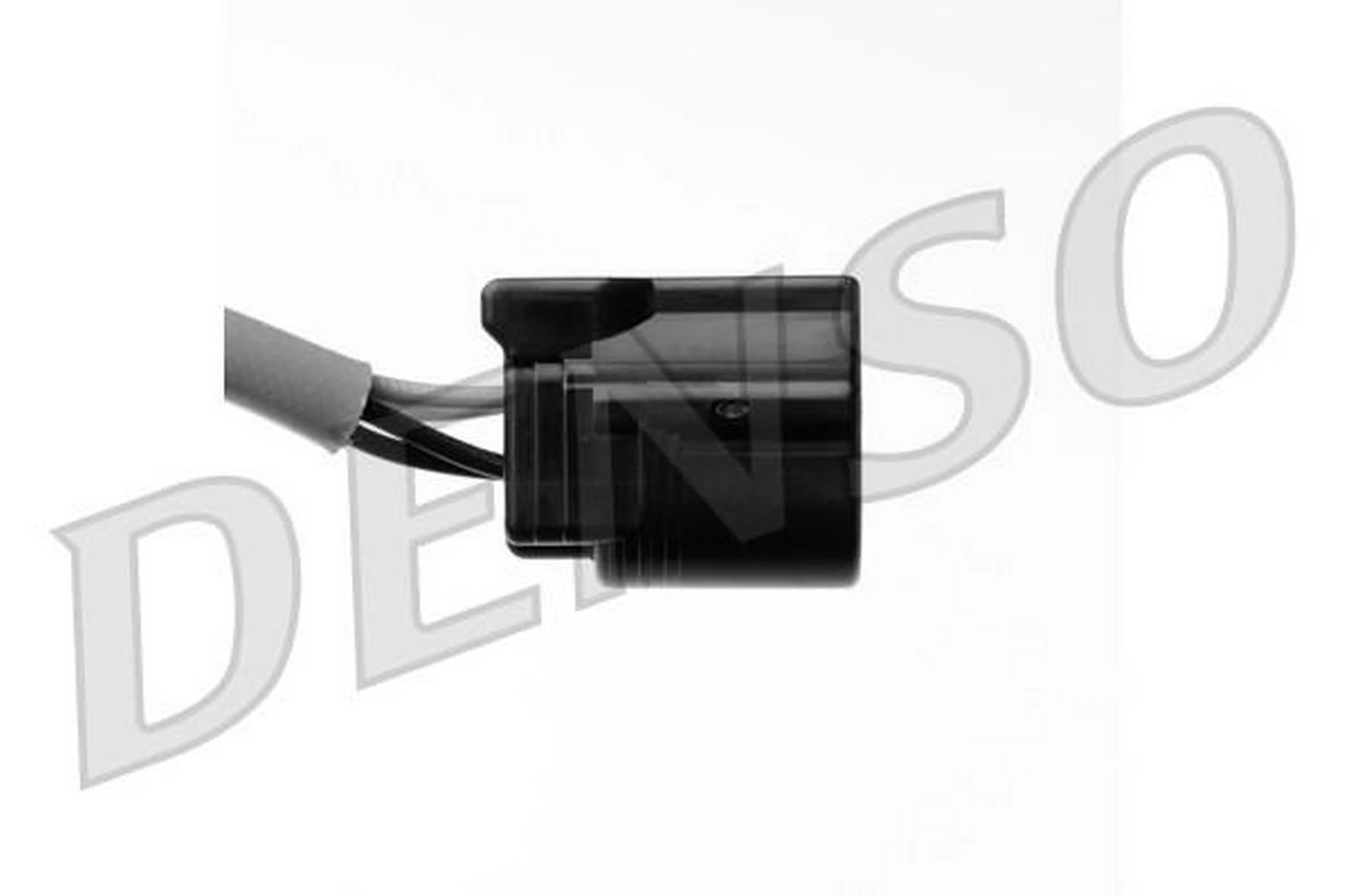  Sonda lambda, sensor de oxigênio Honda Civic VIII sedan (FD, FA) (2005 - 2013) VIII