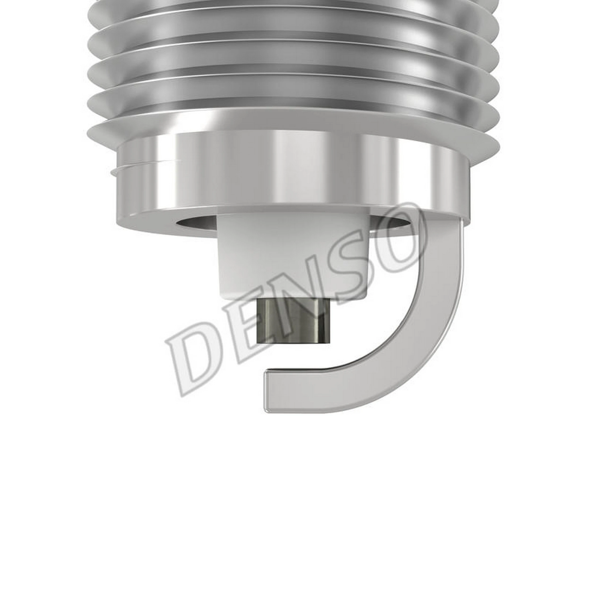 Vela de ignição Denso K20RU preço, a partir de 4,44 USD