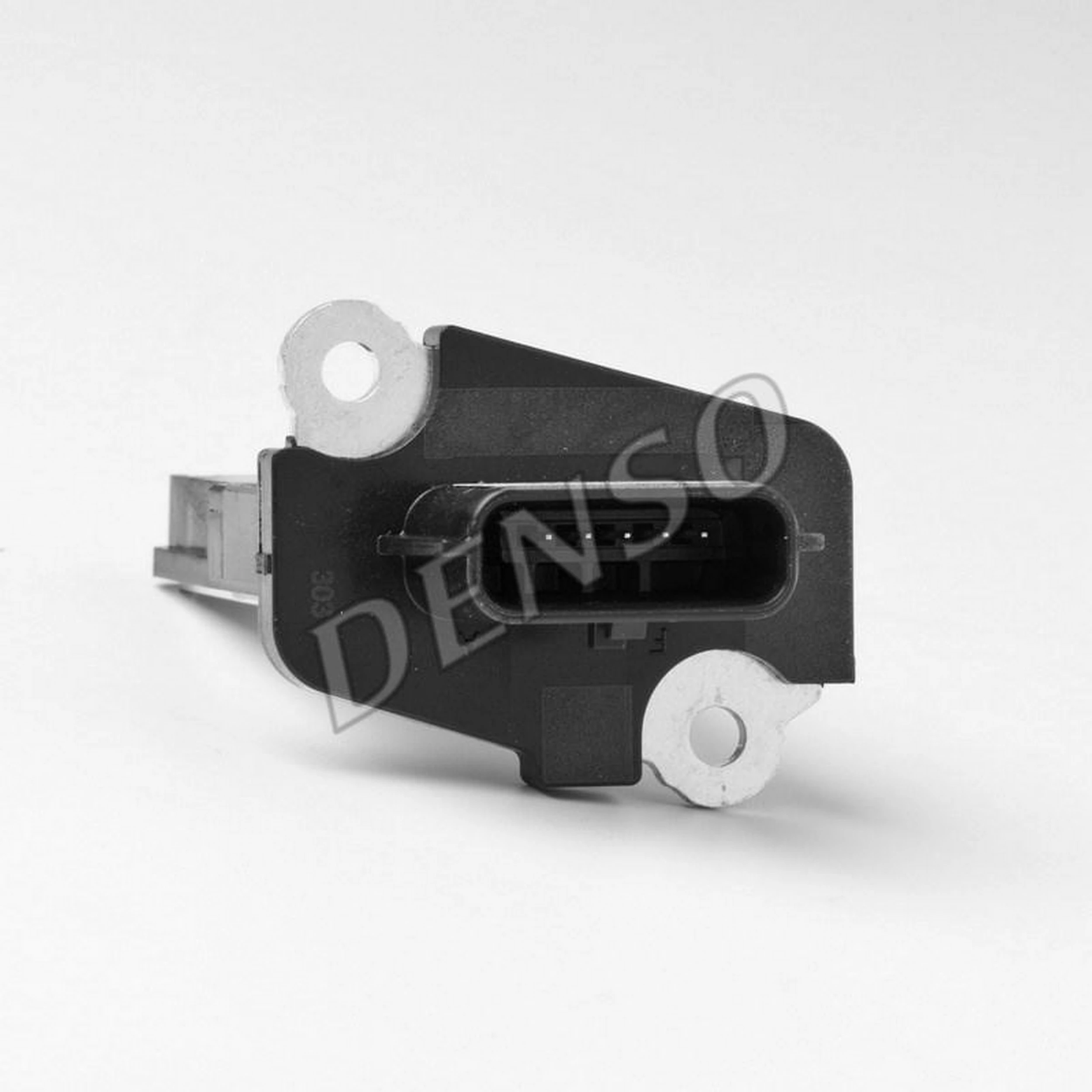 DMA0203 Denso Sensor de fluxo (consumo) de ar, medidor de consumo M.A.F. - (Mass Airflow)