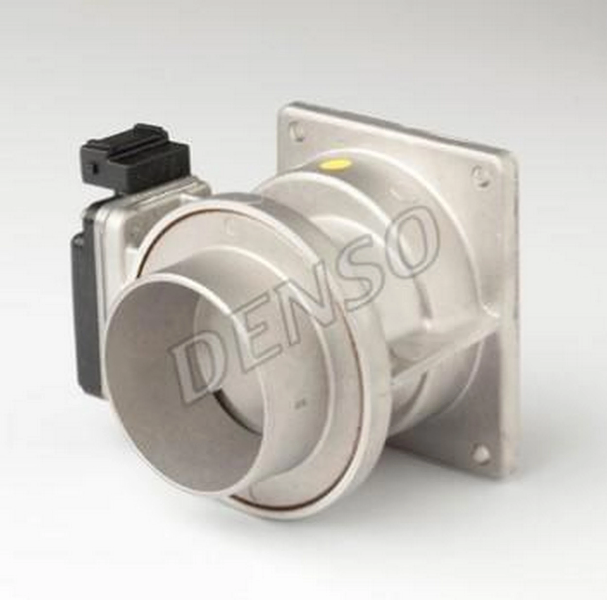 Compre Sensor de fluxo (consumo) de ar, medidor de consumo M.A.F. - (Mass Airflow) Nissan Sunny 3