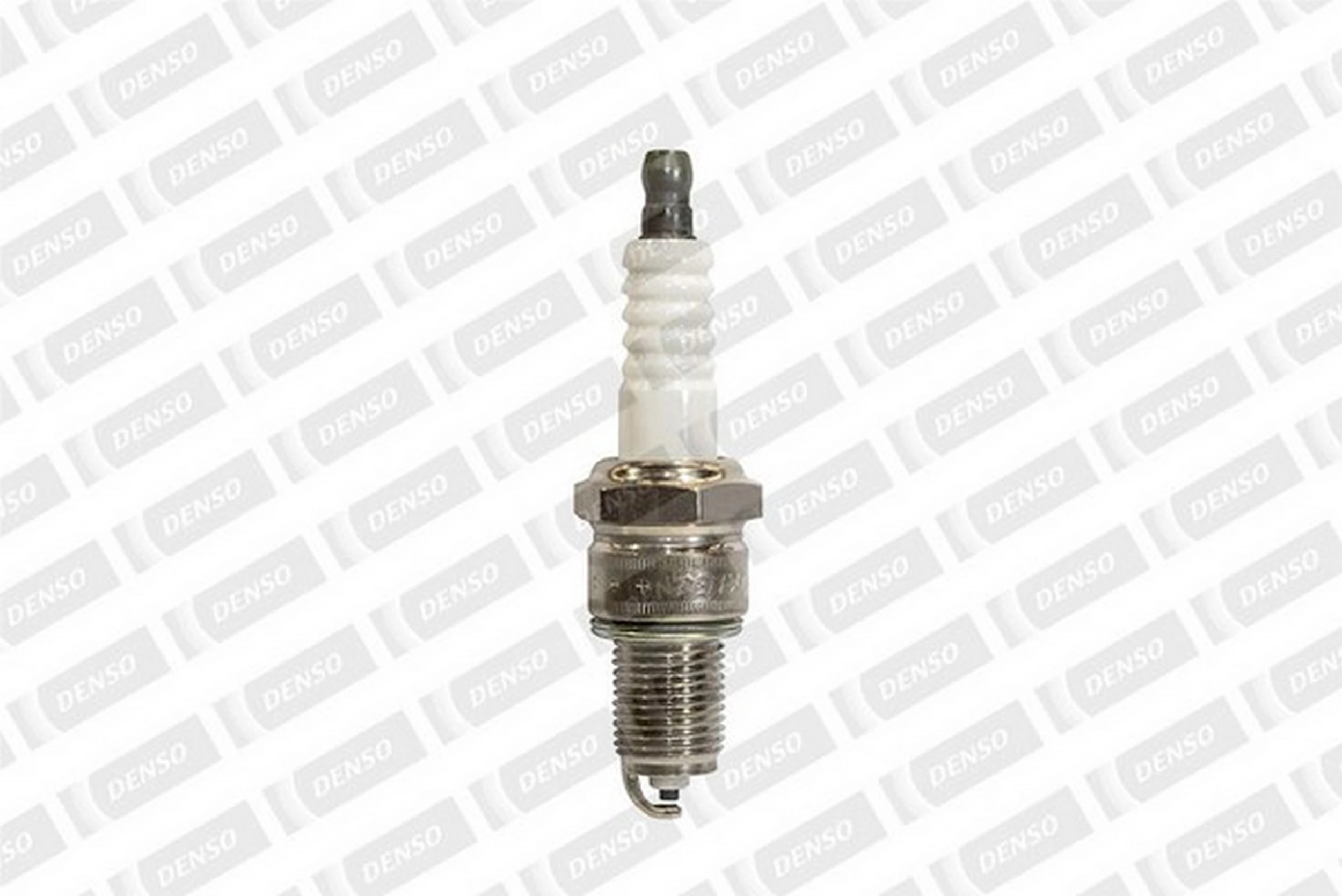 W16EXRU Denso Vela de ignição