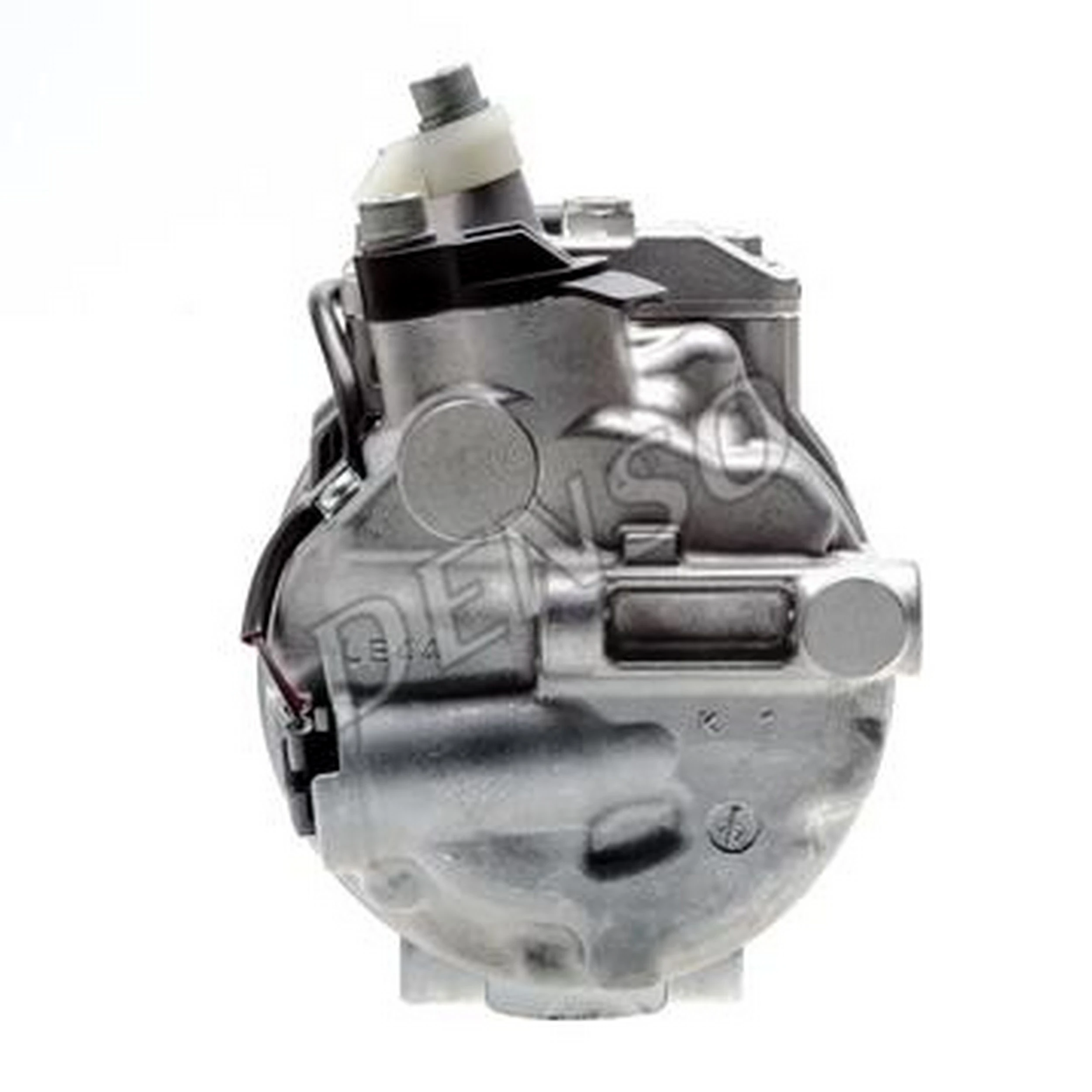 Compre DCP17059 Denso Compressor de aparelho de ar condicionado