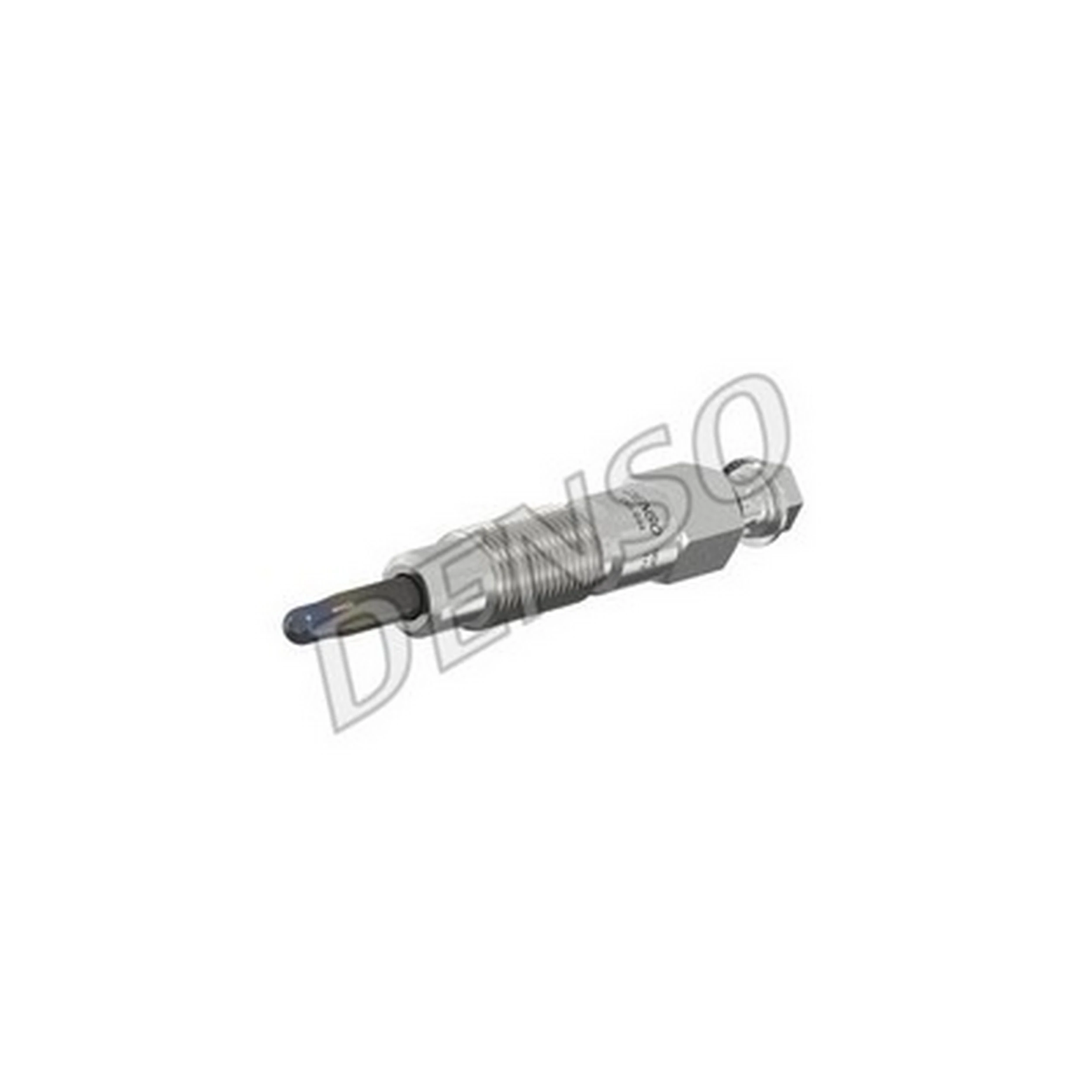 DG644 Denso