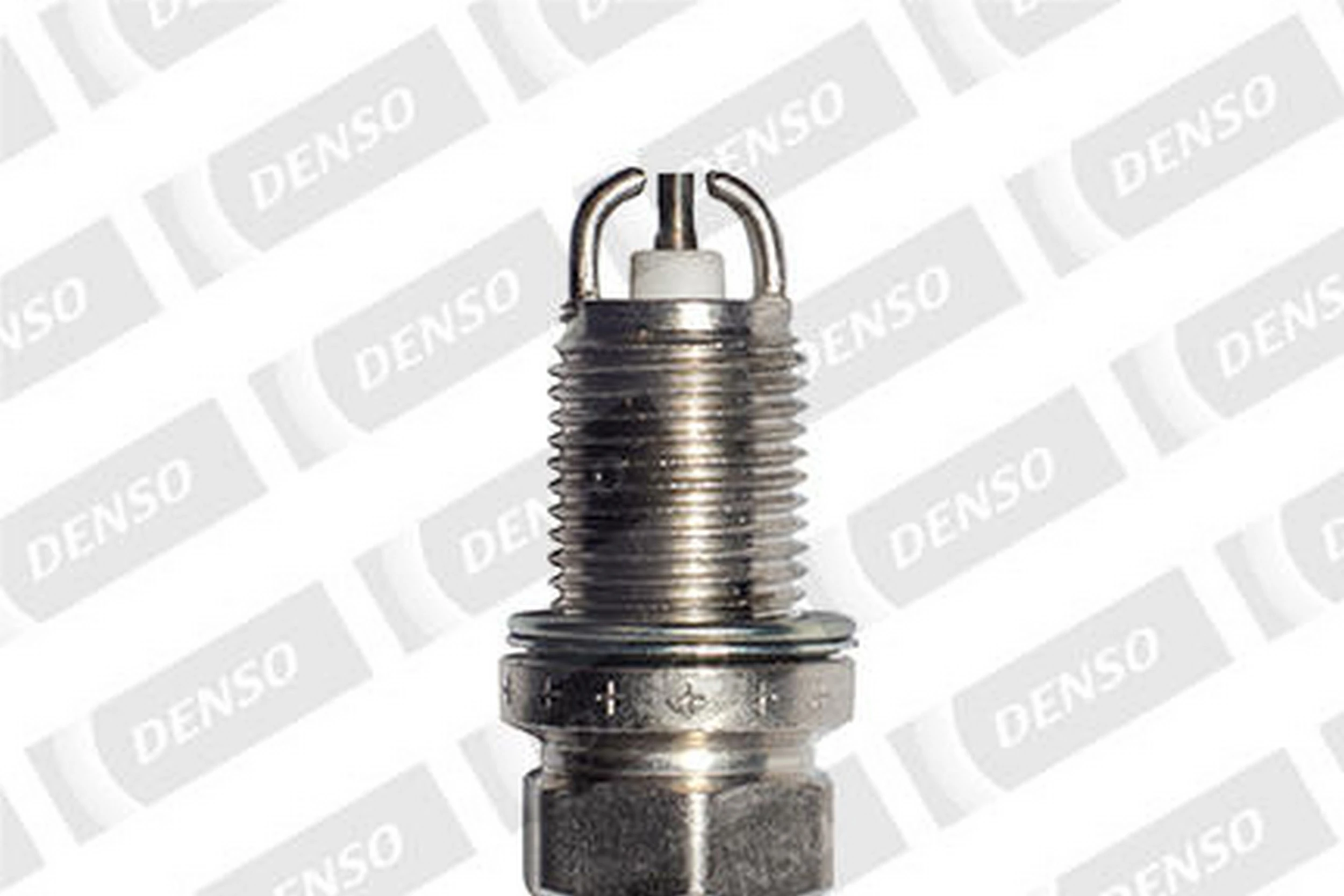 Vela de ignição Denso PK20TR11 preço, a partir de 16,64 USD