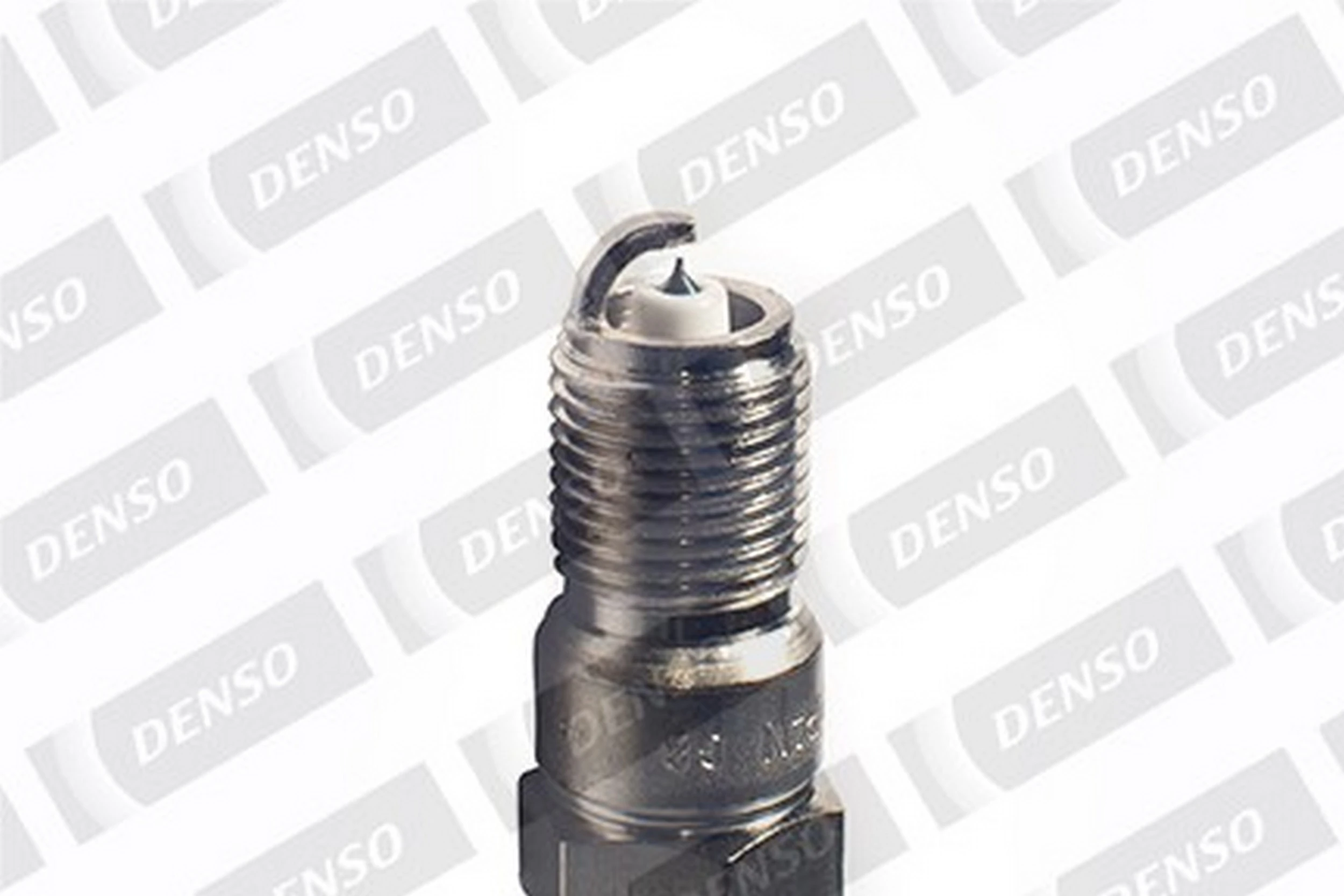 IT20 Denso Vela de ignição