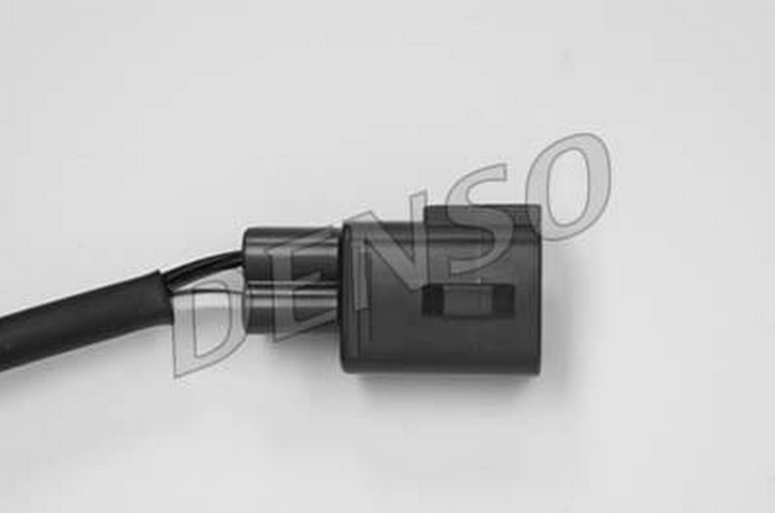 Sonda lambda, sensor direito de oxigênio até o catalisador Denso DOX0246 preço, a partir de 139,61 USD