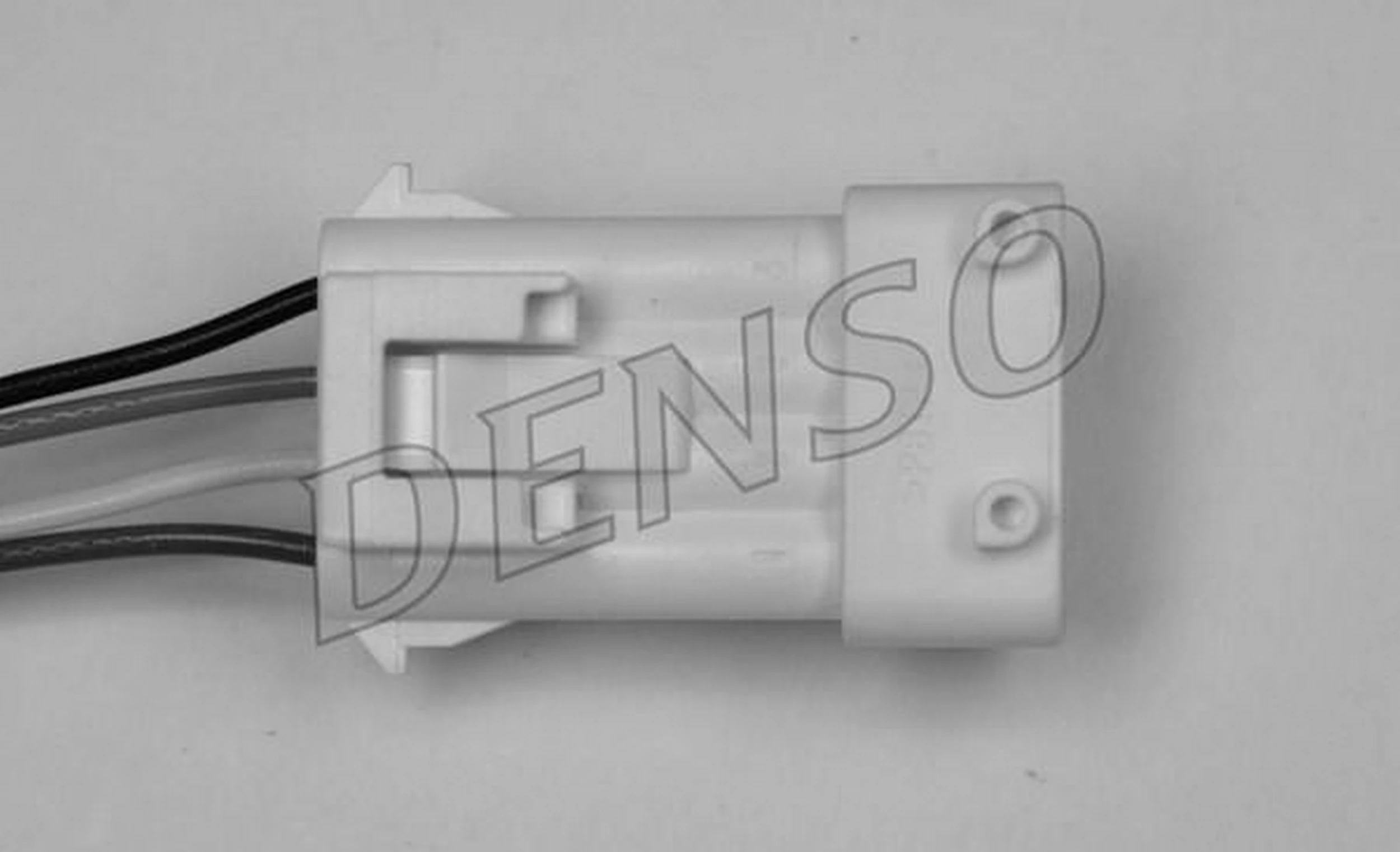 DOX2021 Denso Sonda lambda, sensor de oxigênio