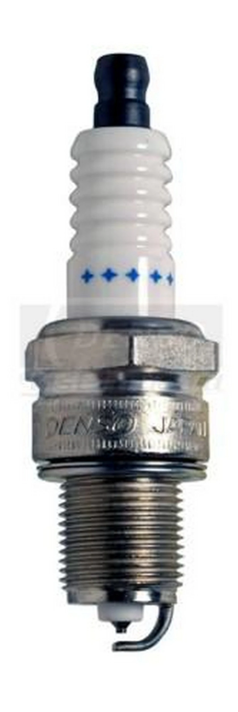 P16R Denso Vela de ignição