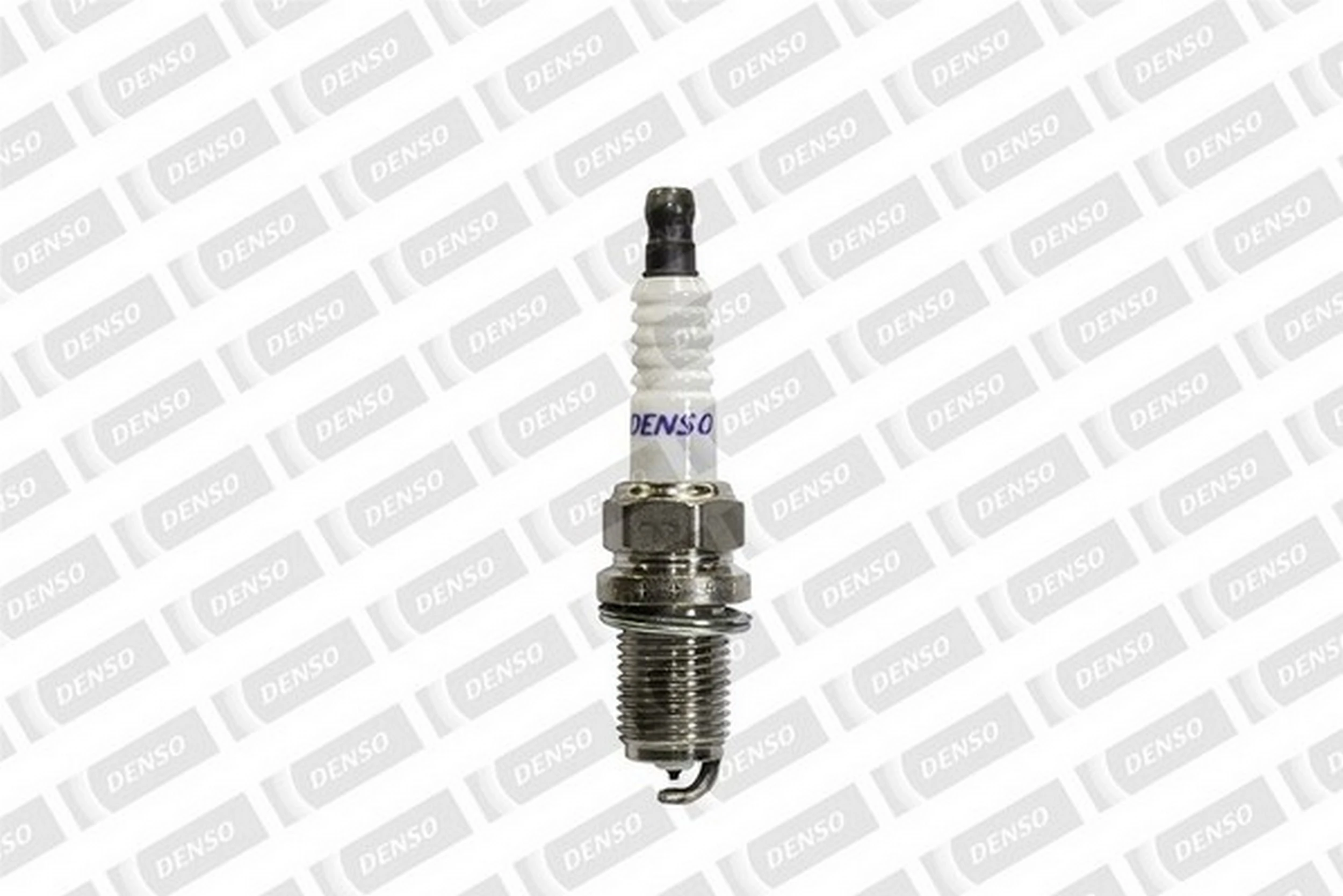 Vela de ignição VAG 95528733