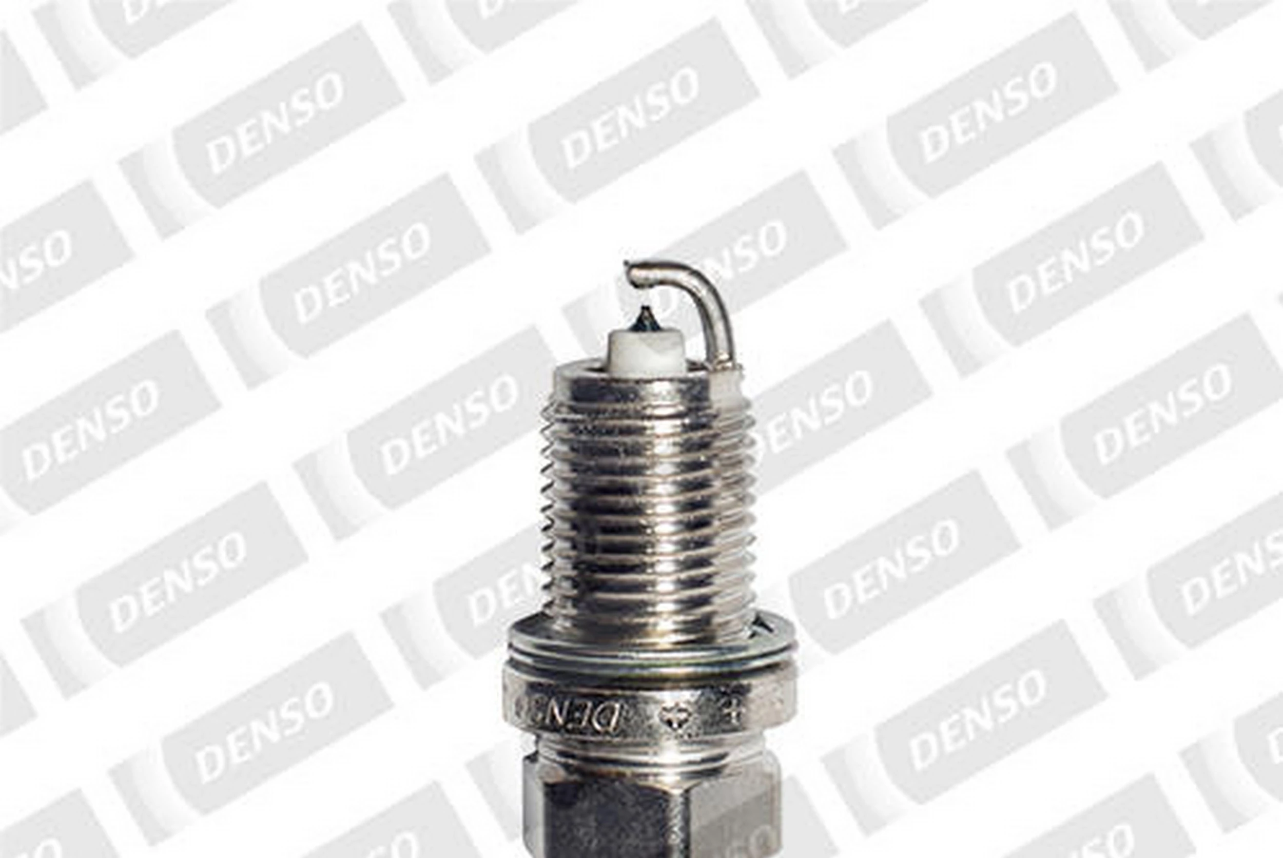SK20RP11 Denso Vela de ignição