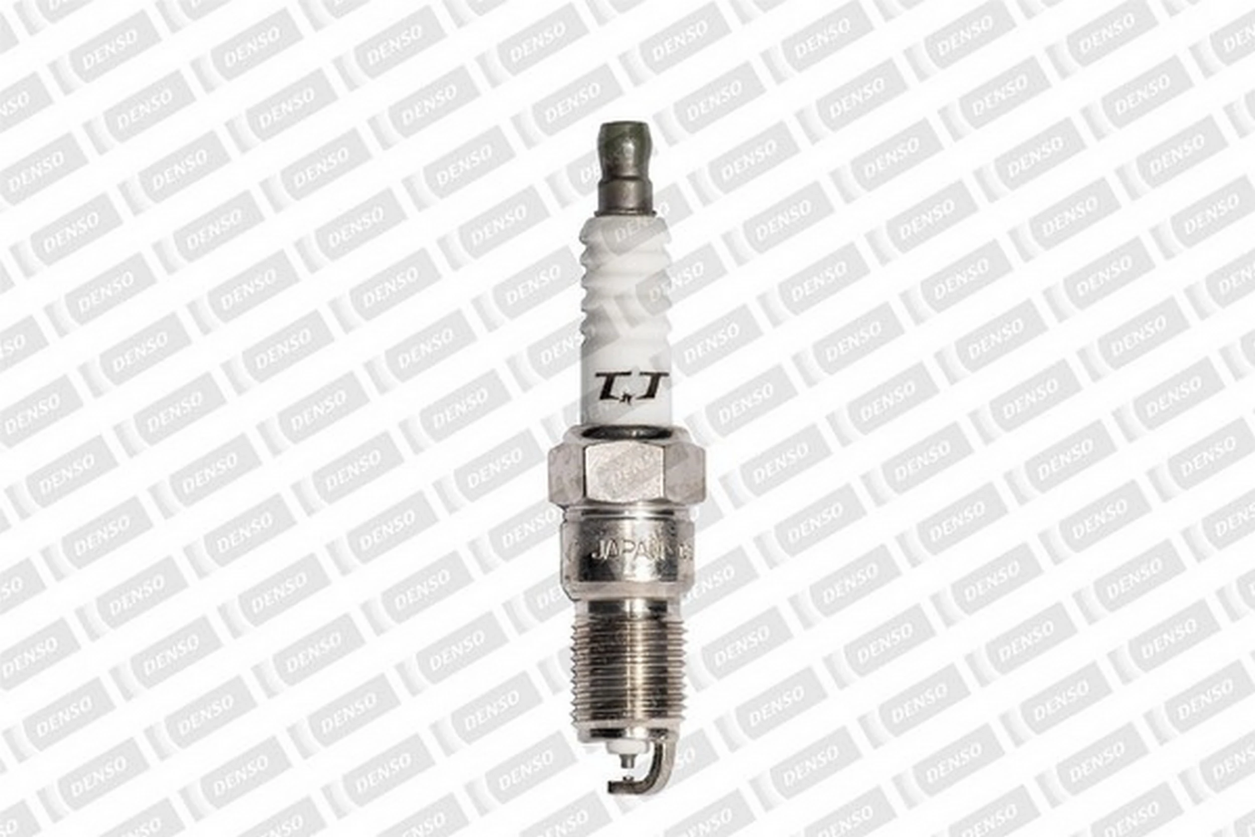 T20TT Denso Vela de ignição