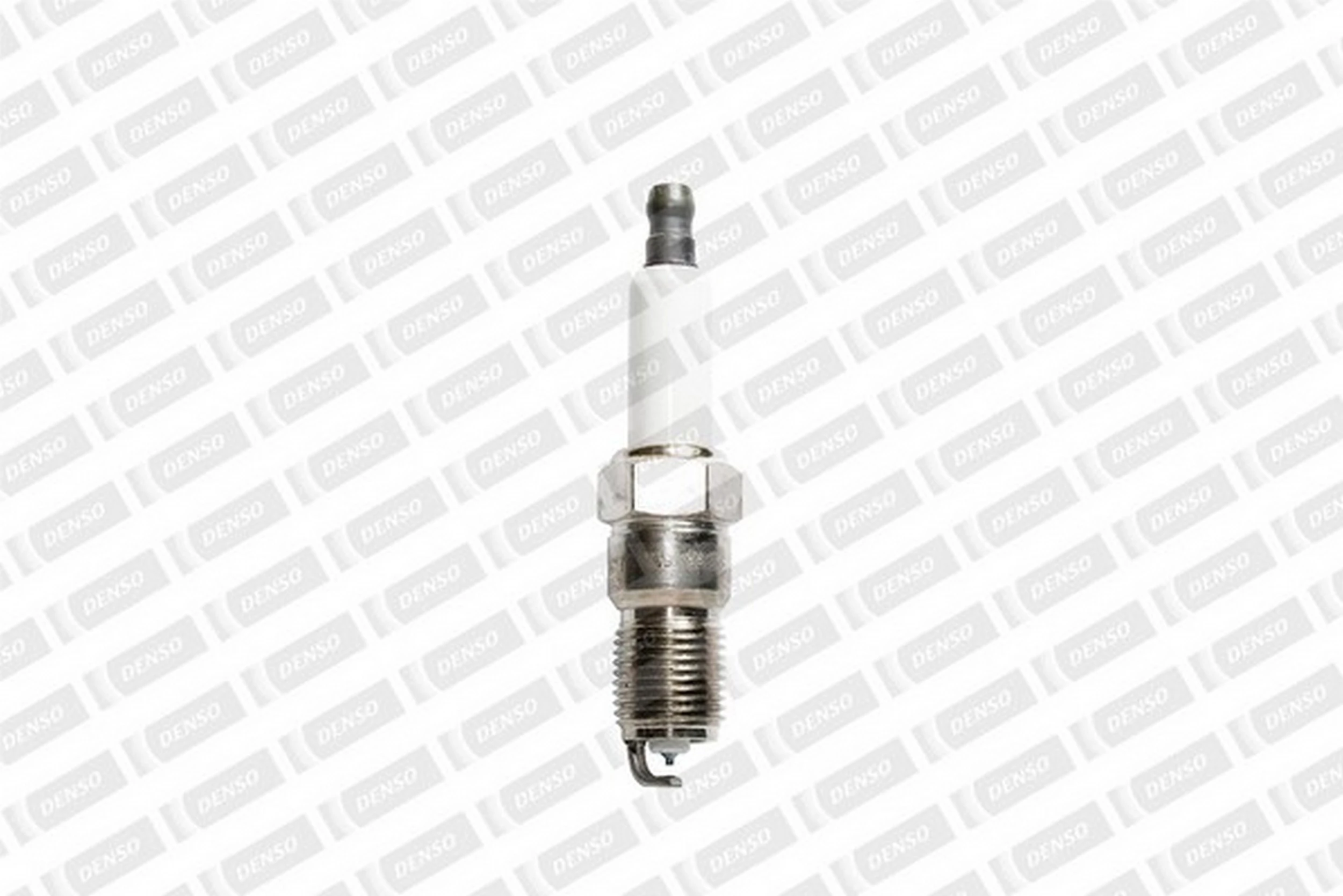 PT16EPRL13 Denso Vela de ignição