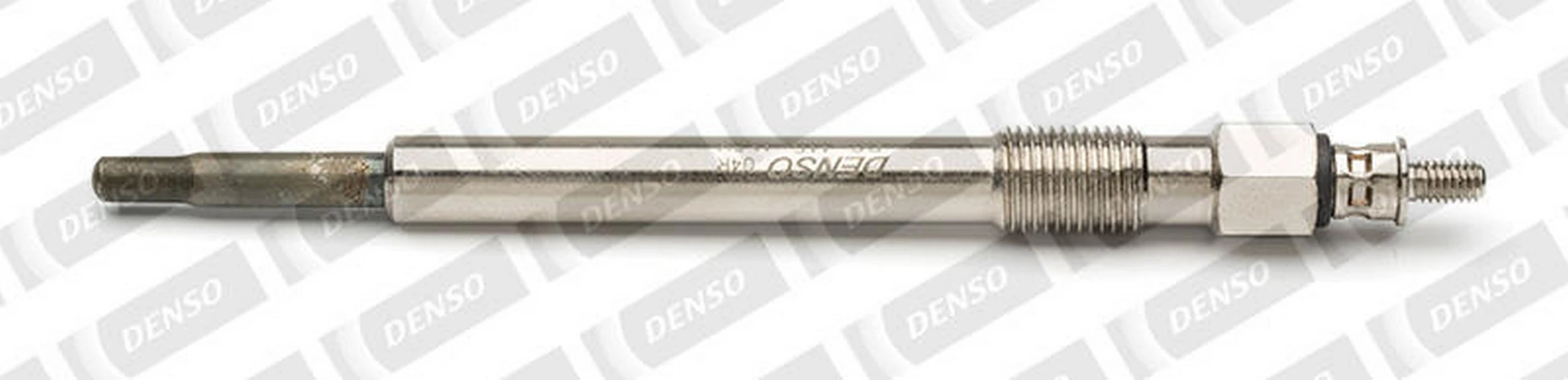 DG115 Denso Vela de incandescência
