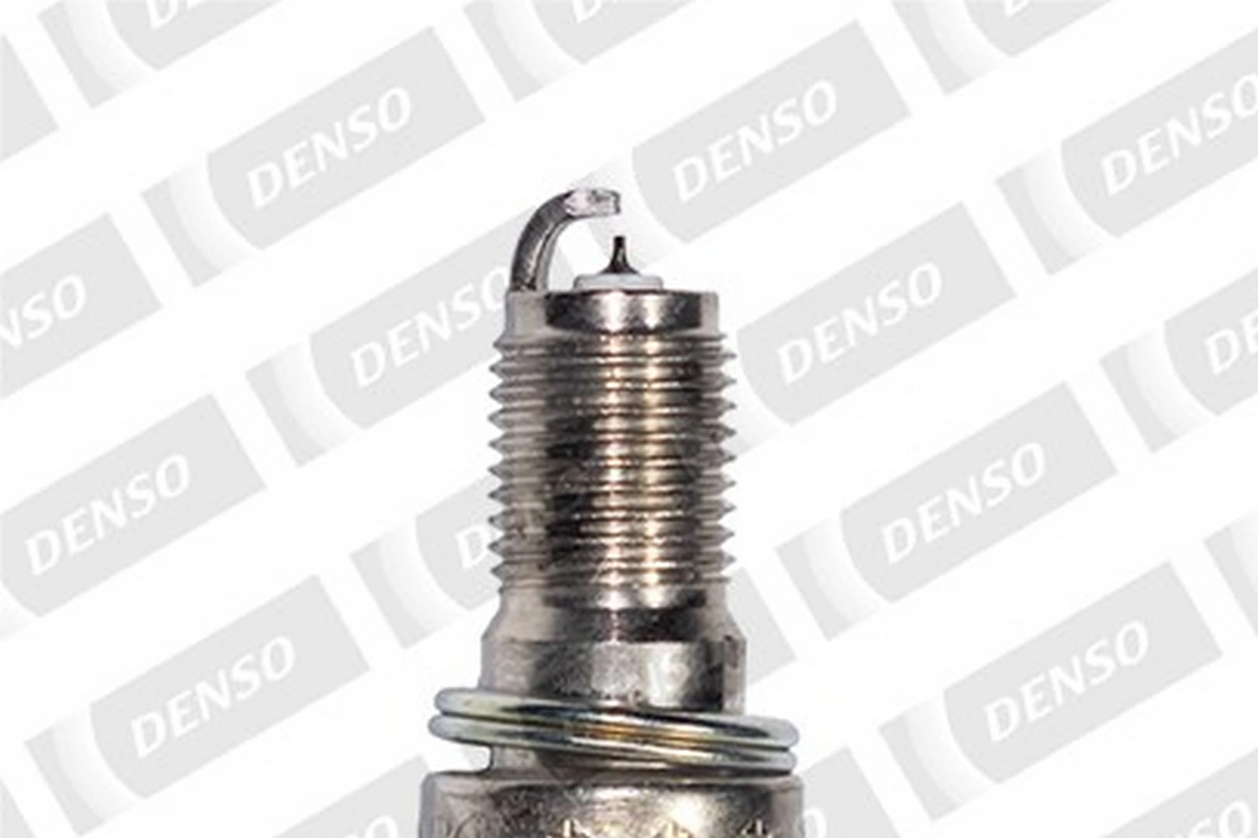 Vela de ignição Denso IUH24 preço, a partir de 20,38 USD
