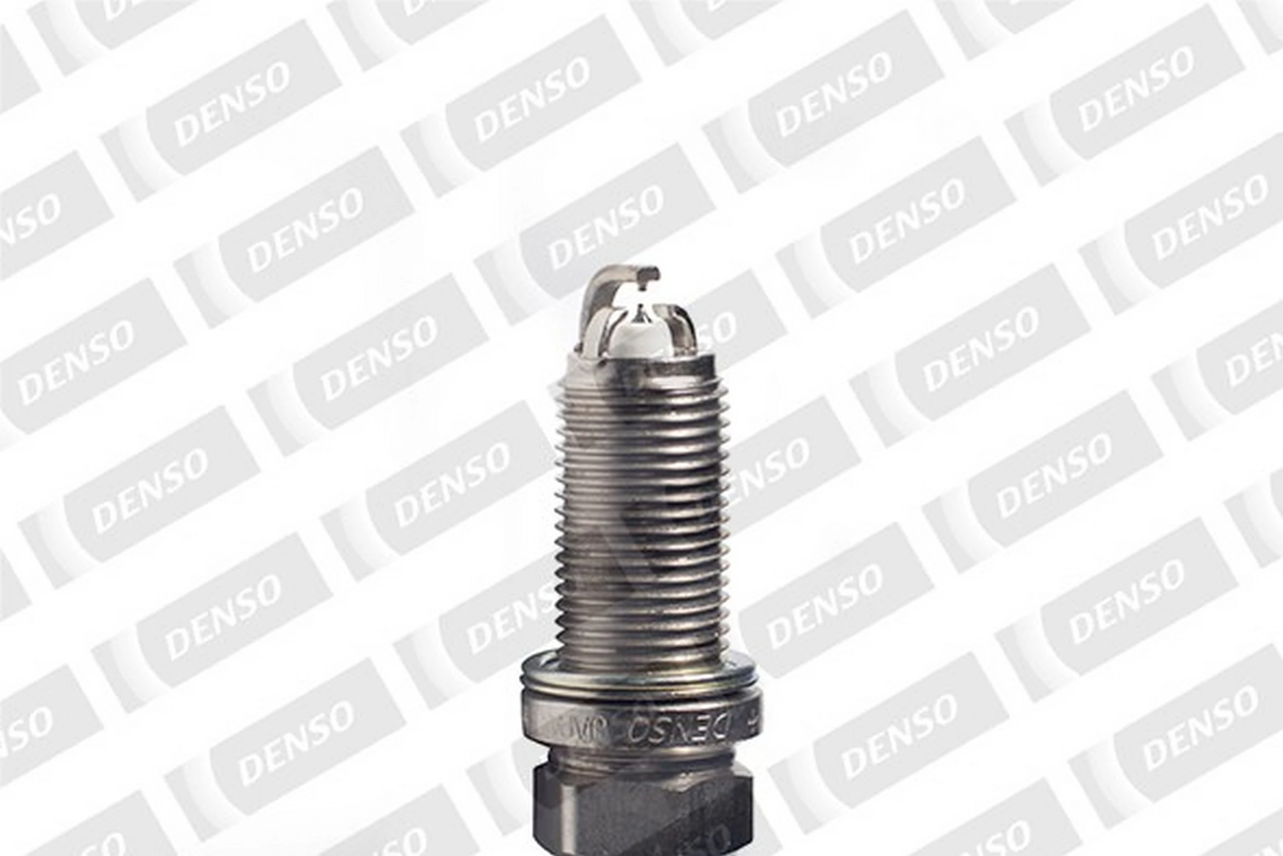 IKBH20TT Denso Vela de ignição