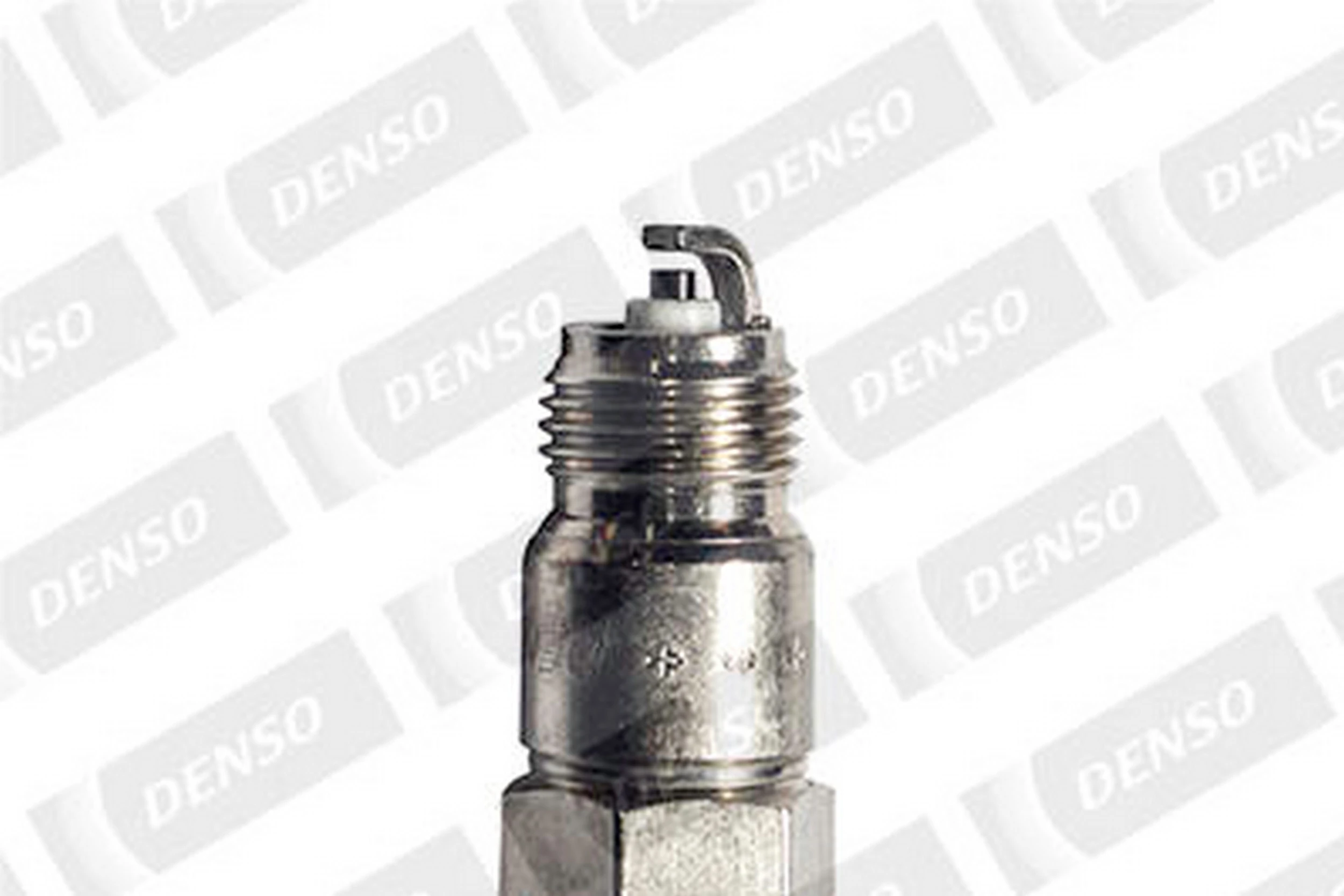 T20PRU Denso Vela de ignição