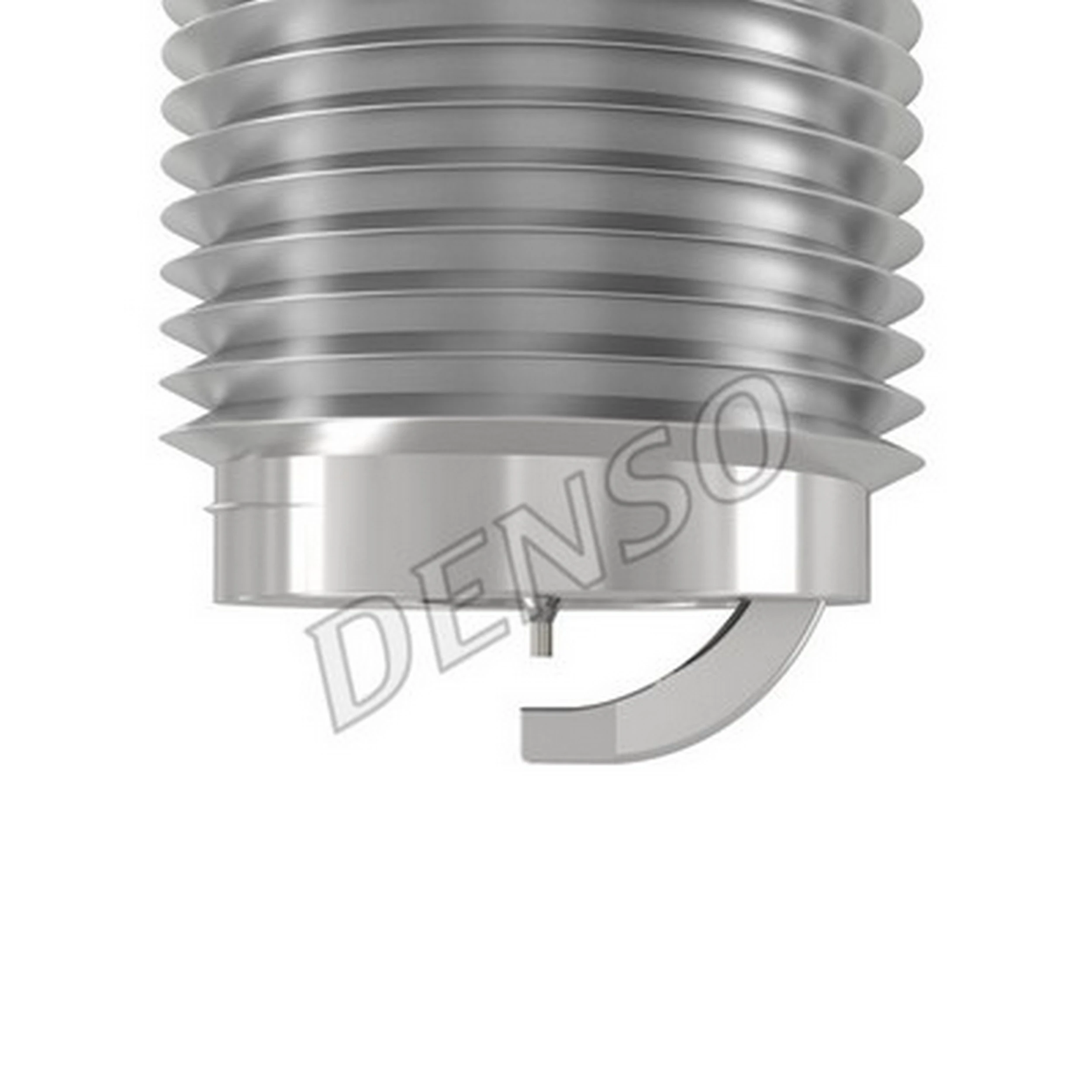IU22 Denso Vela de ignição