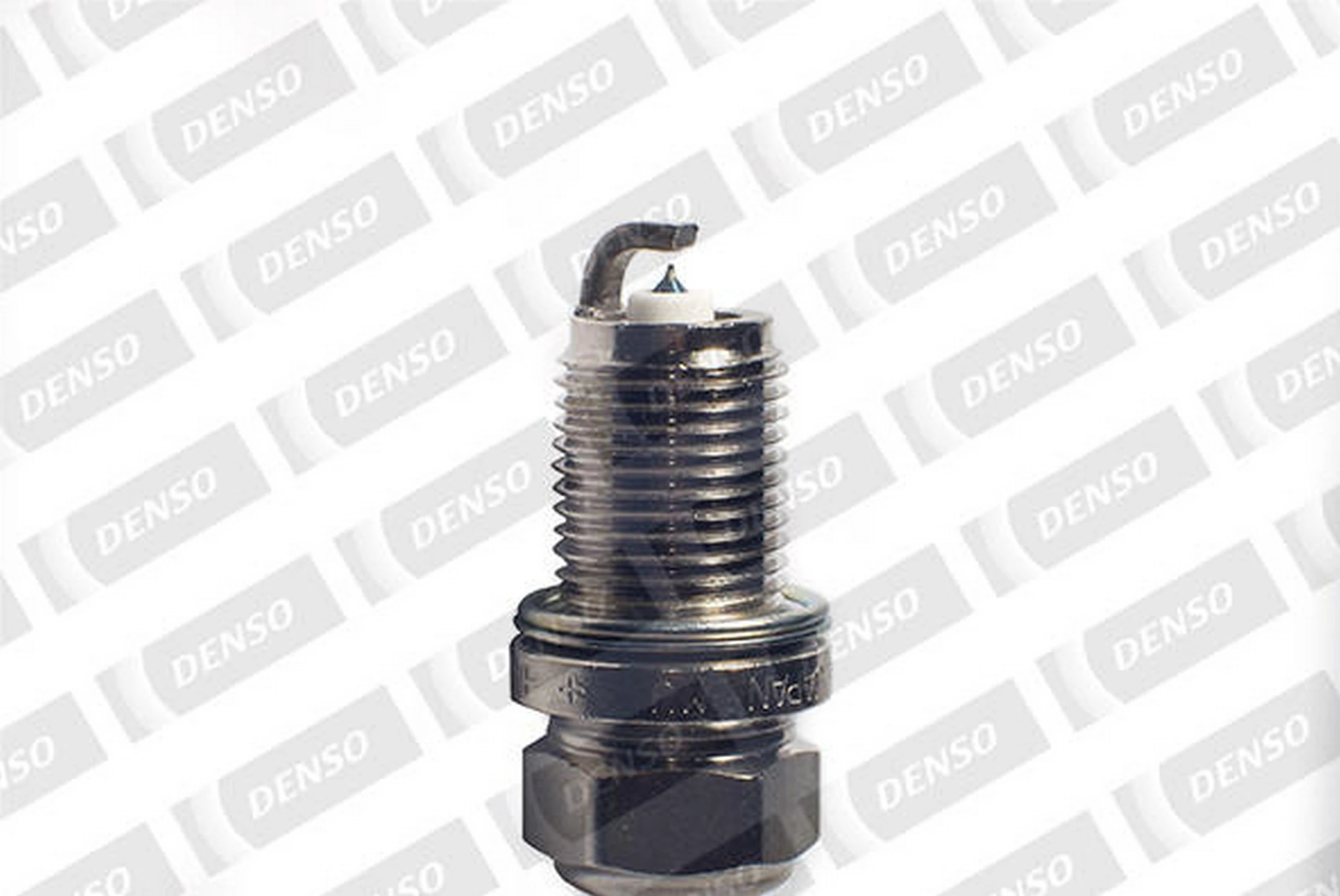 VQ20 Denso Vela de ignição