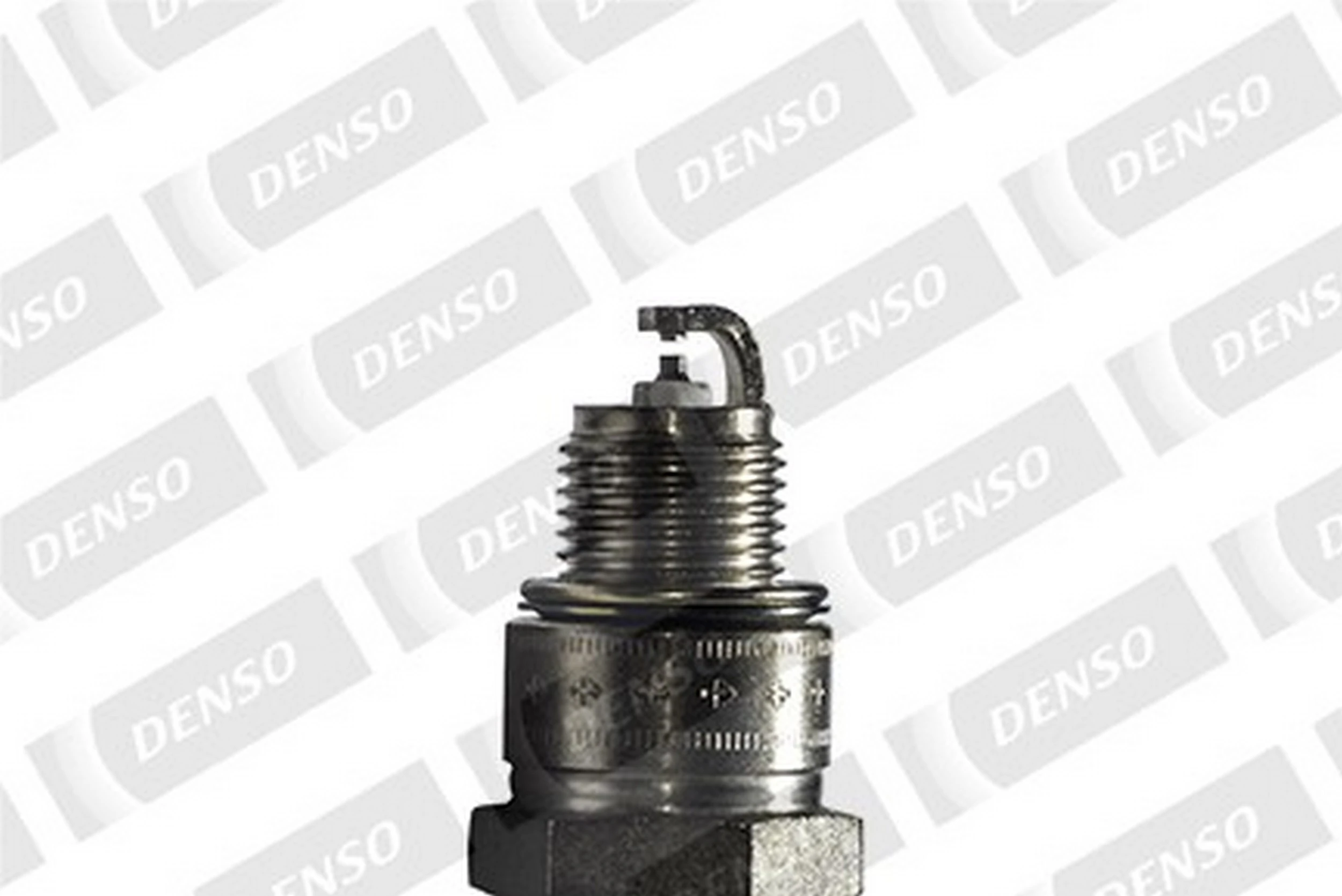WF20TT Denso Vela de ignição