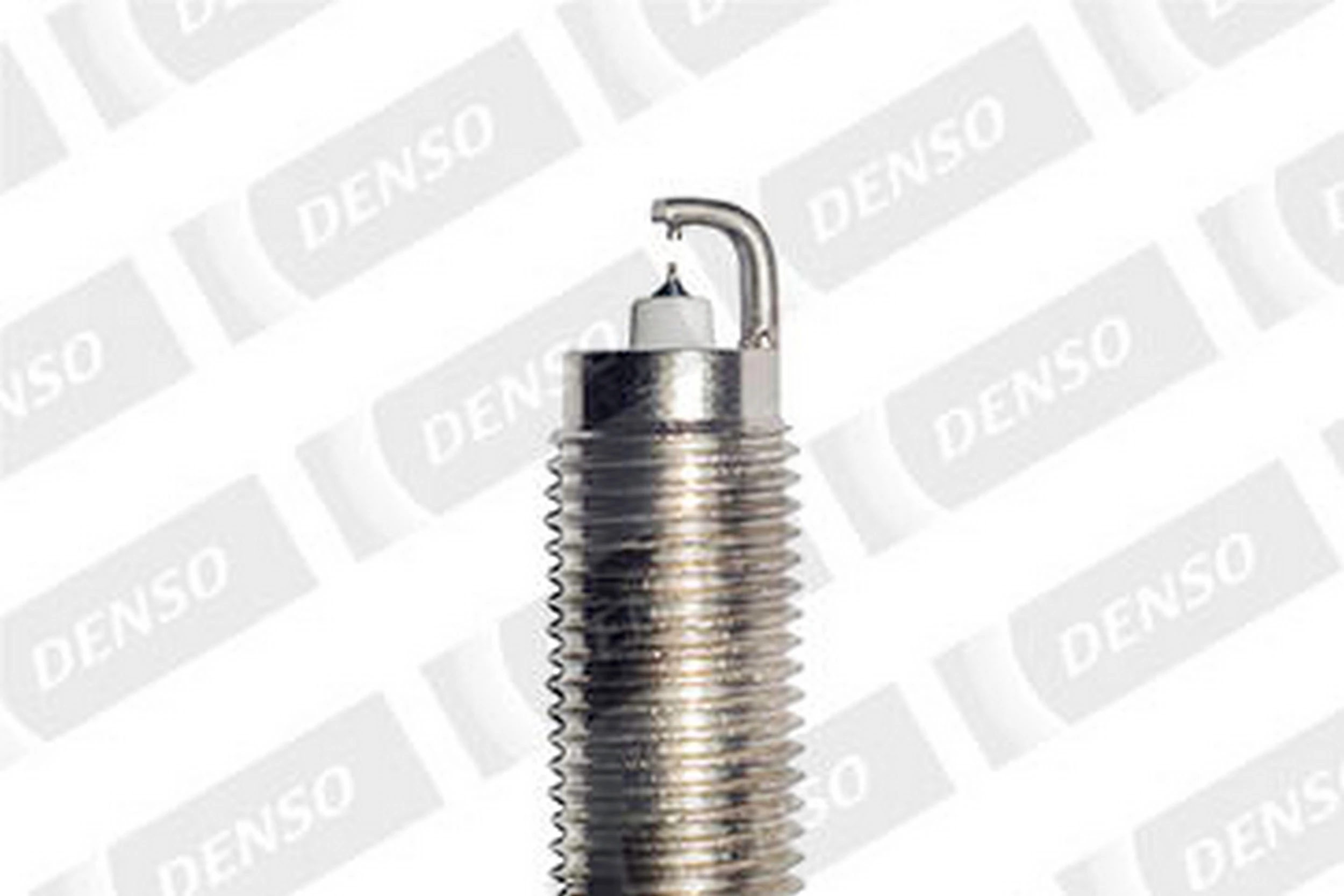 IXEH20TT Denso Vela de ignição