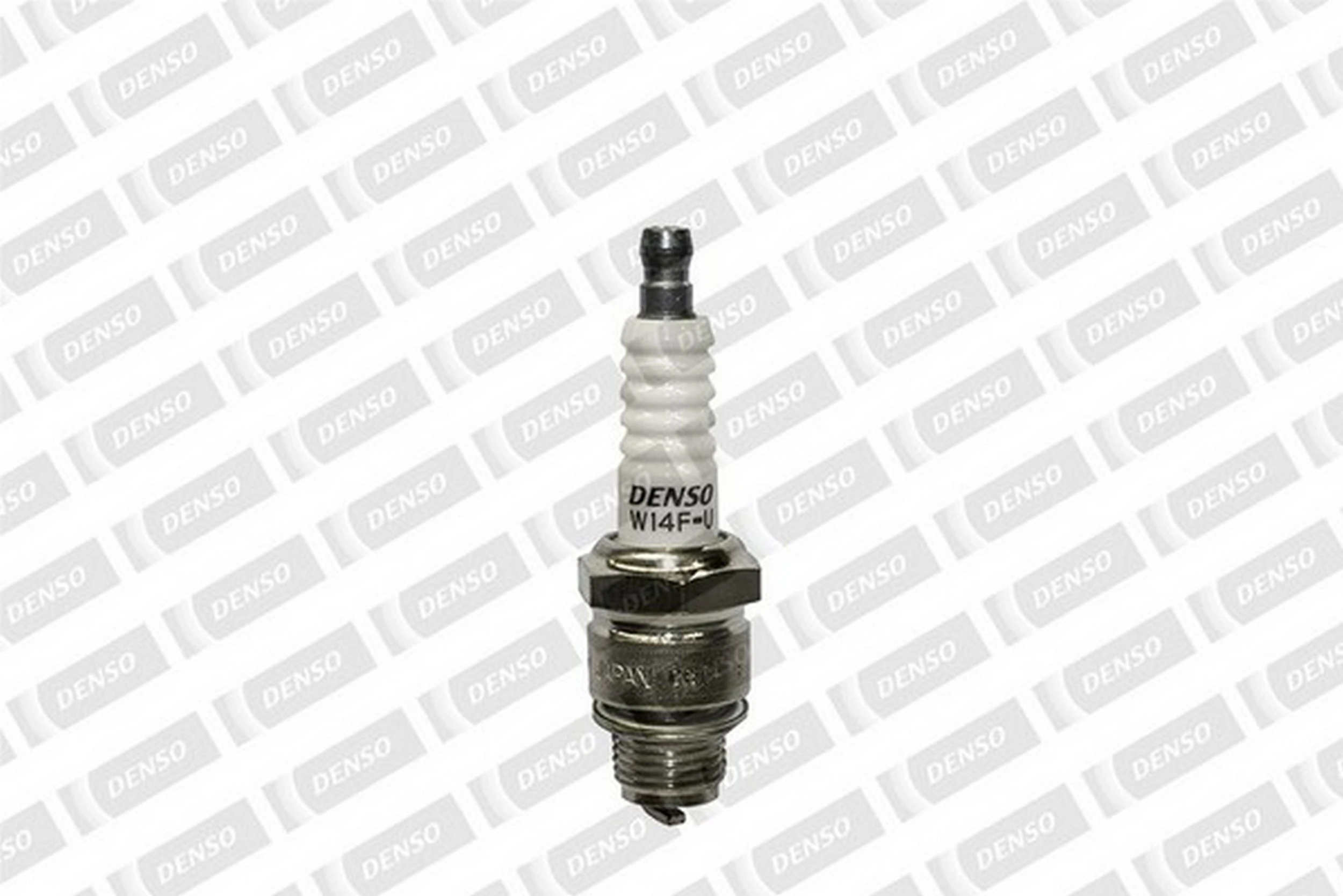W14FU Denso