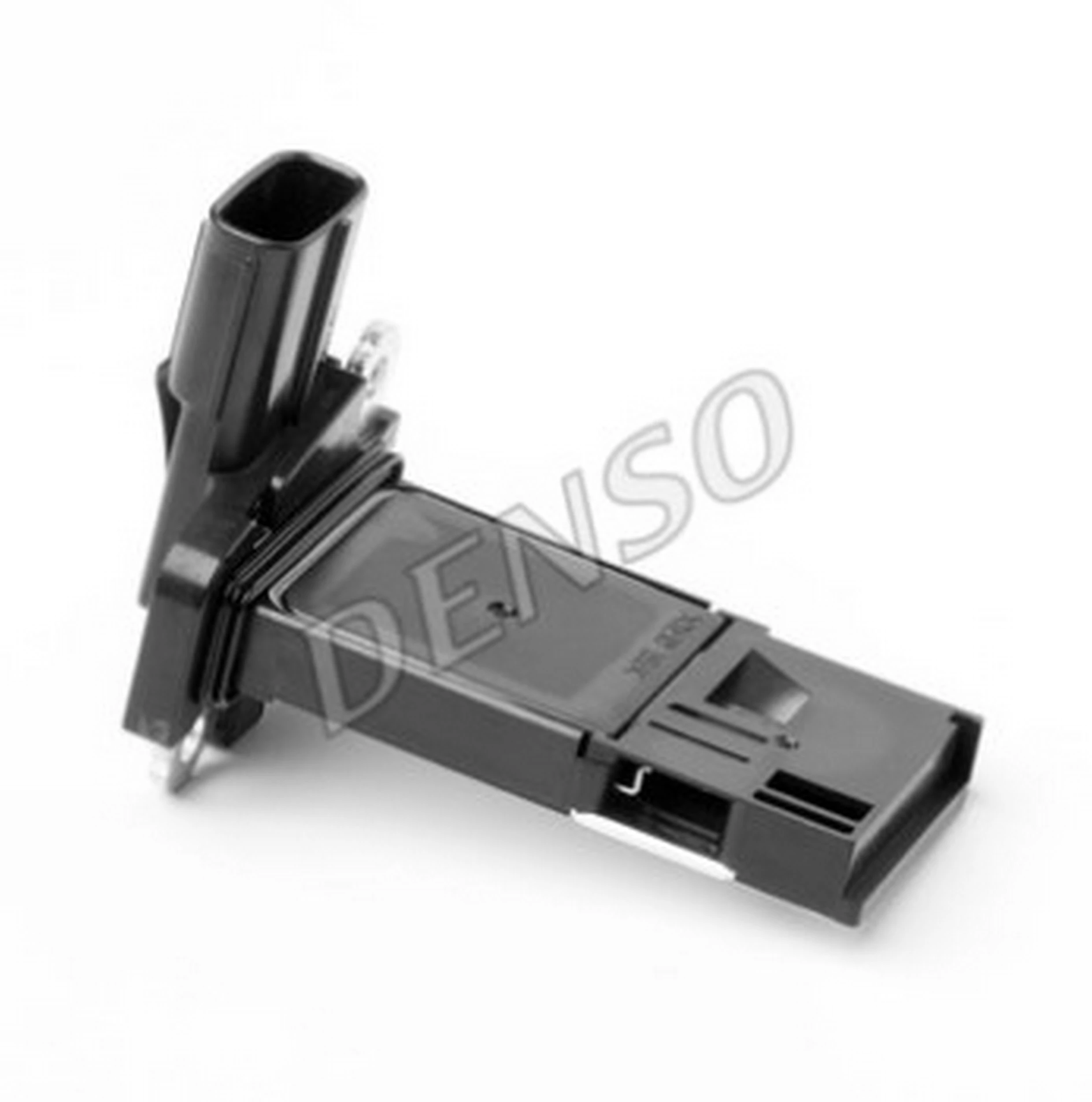 DMA0217 Denso
