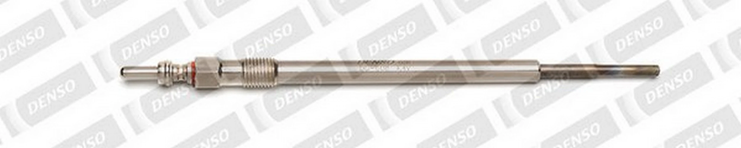 DG608 Denso Vela de incandescência