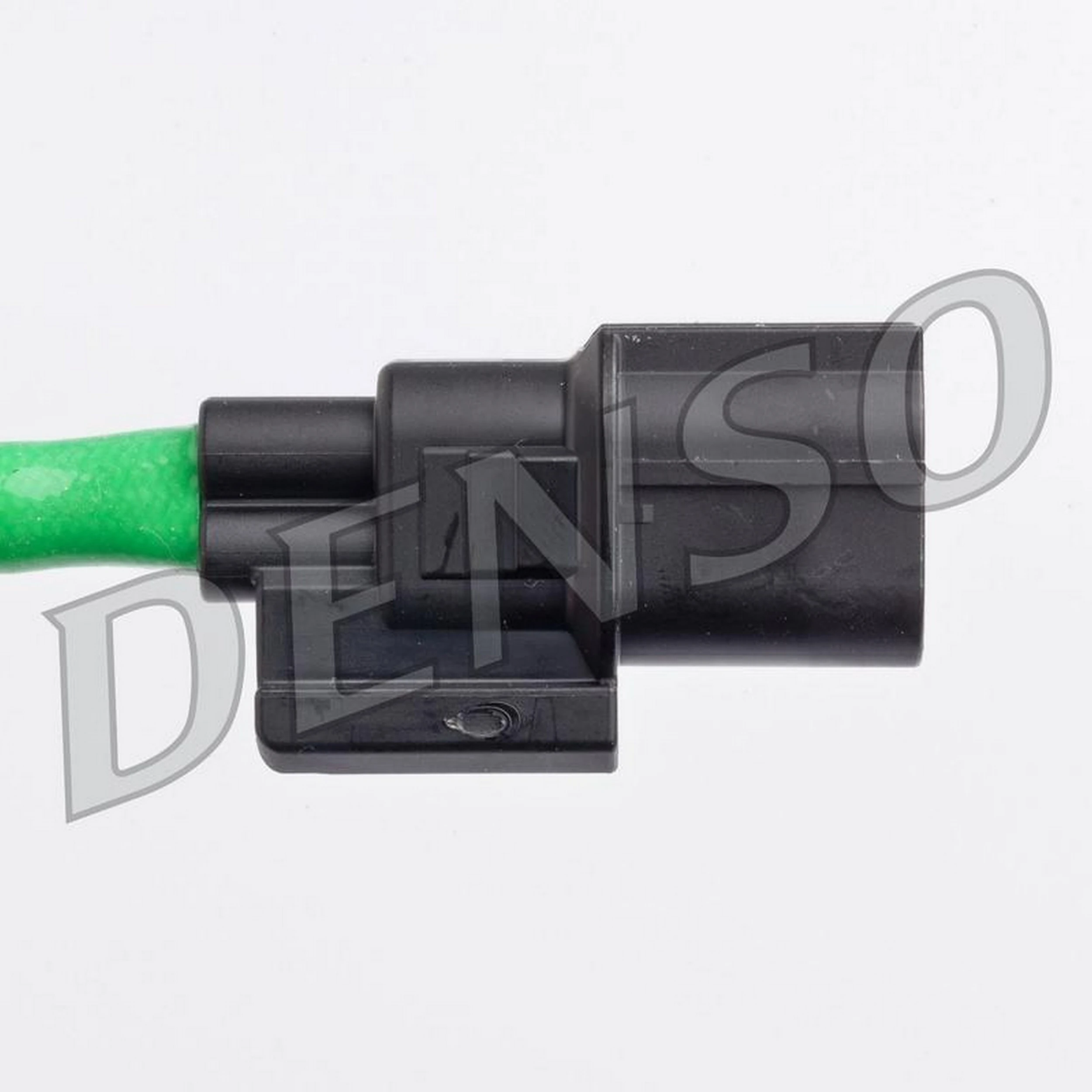 Sonda lambda, sensor de mistura pobre Denso DOX1460 preço, a partir de 141,01 USD