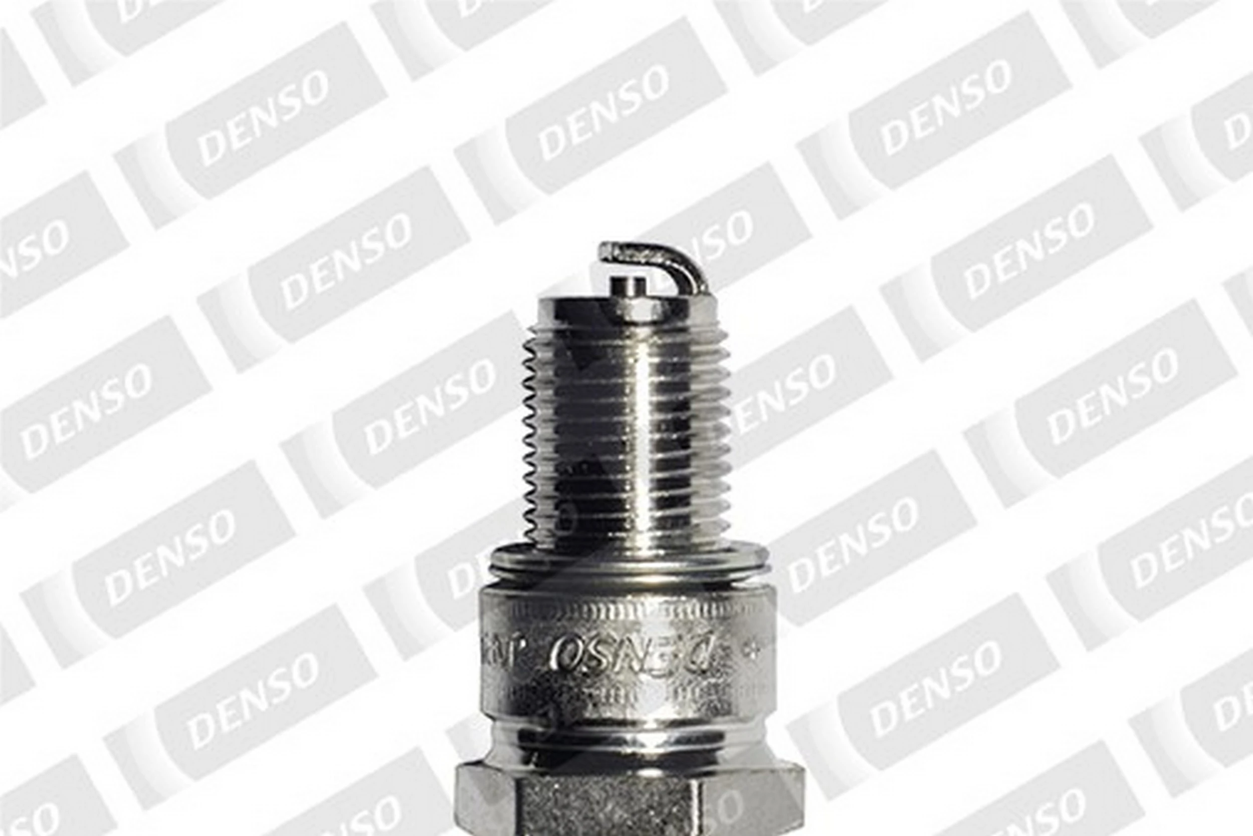 W22ESU Denso