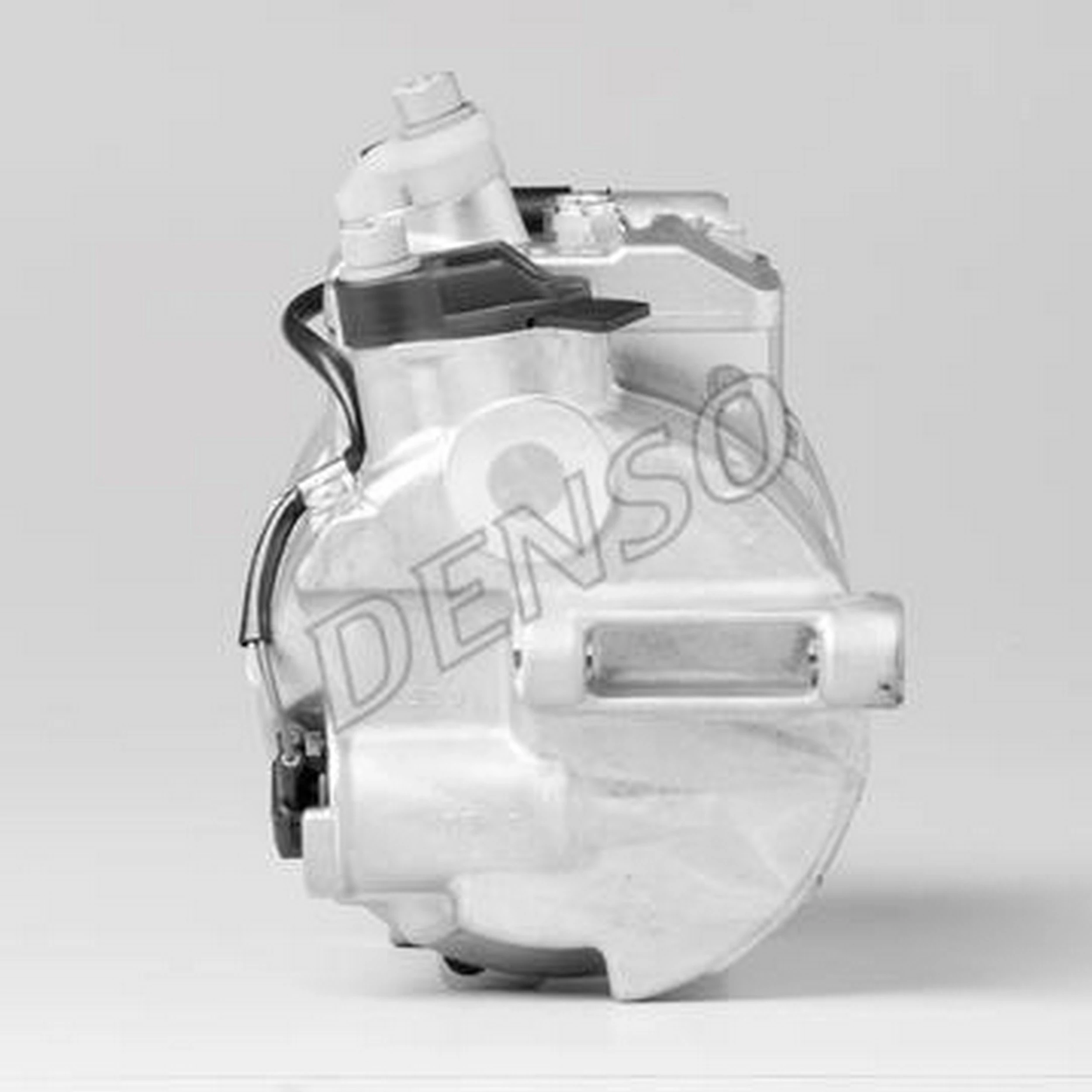 Compressor de aparelho de ar condicionado Denso DCP17128 preço, a partir de 444,85 USD