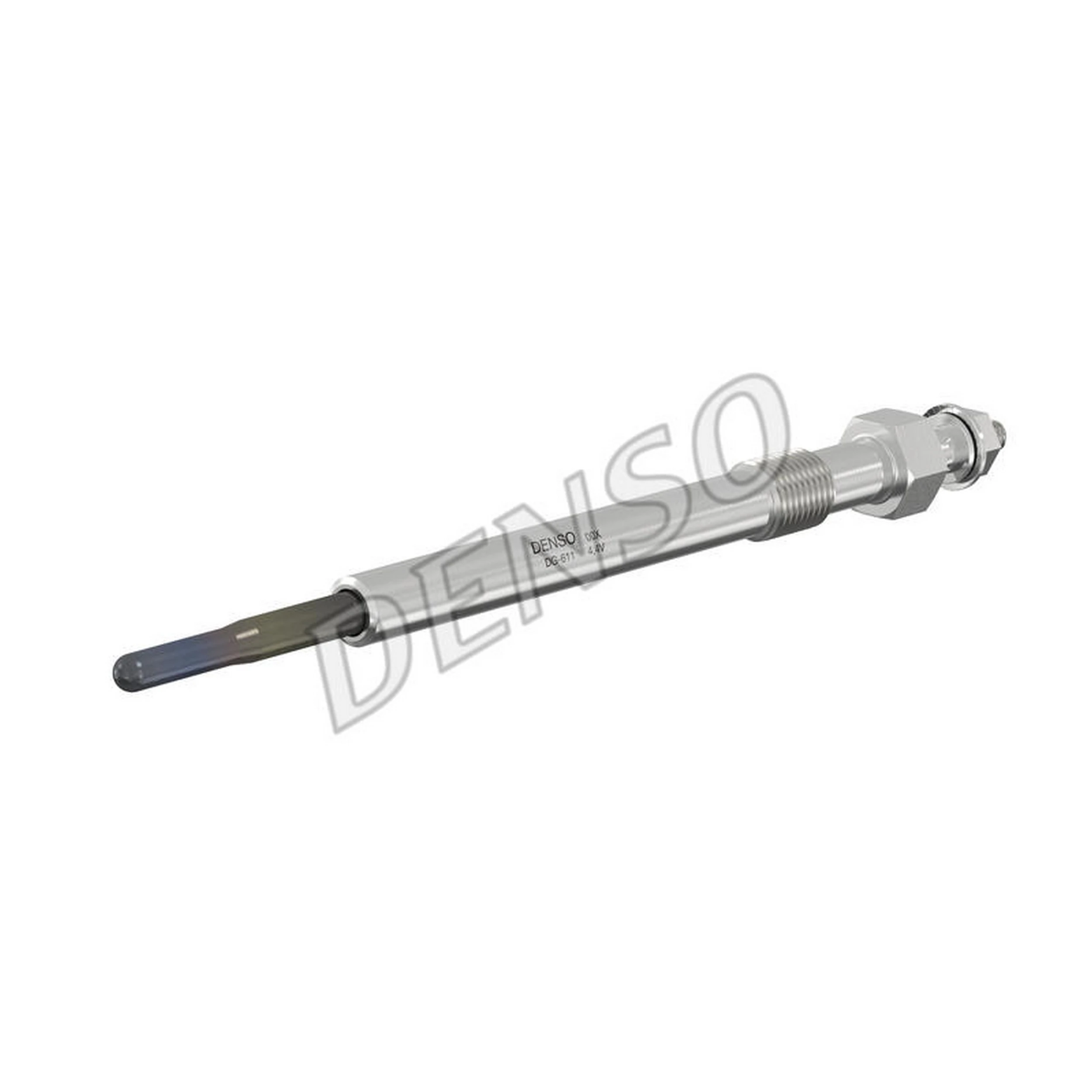 DG611 Denso