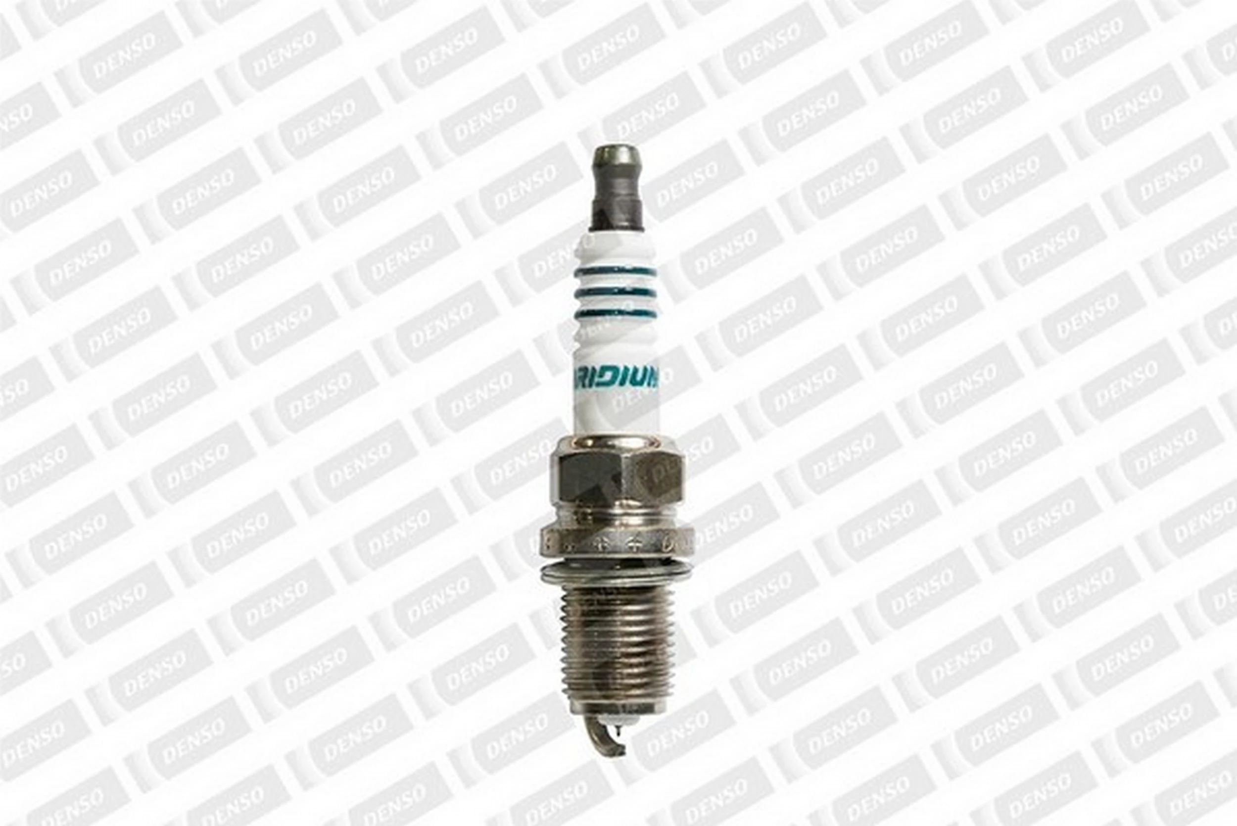IK20G Denso Vela de ignição