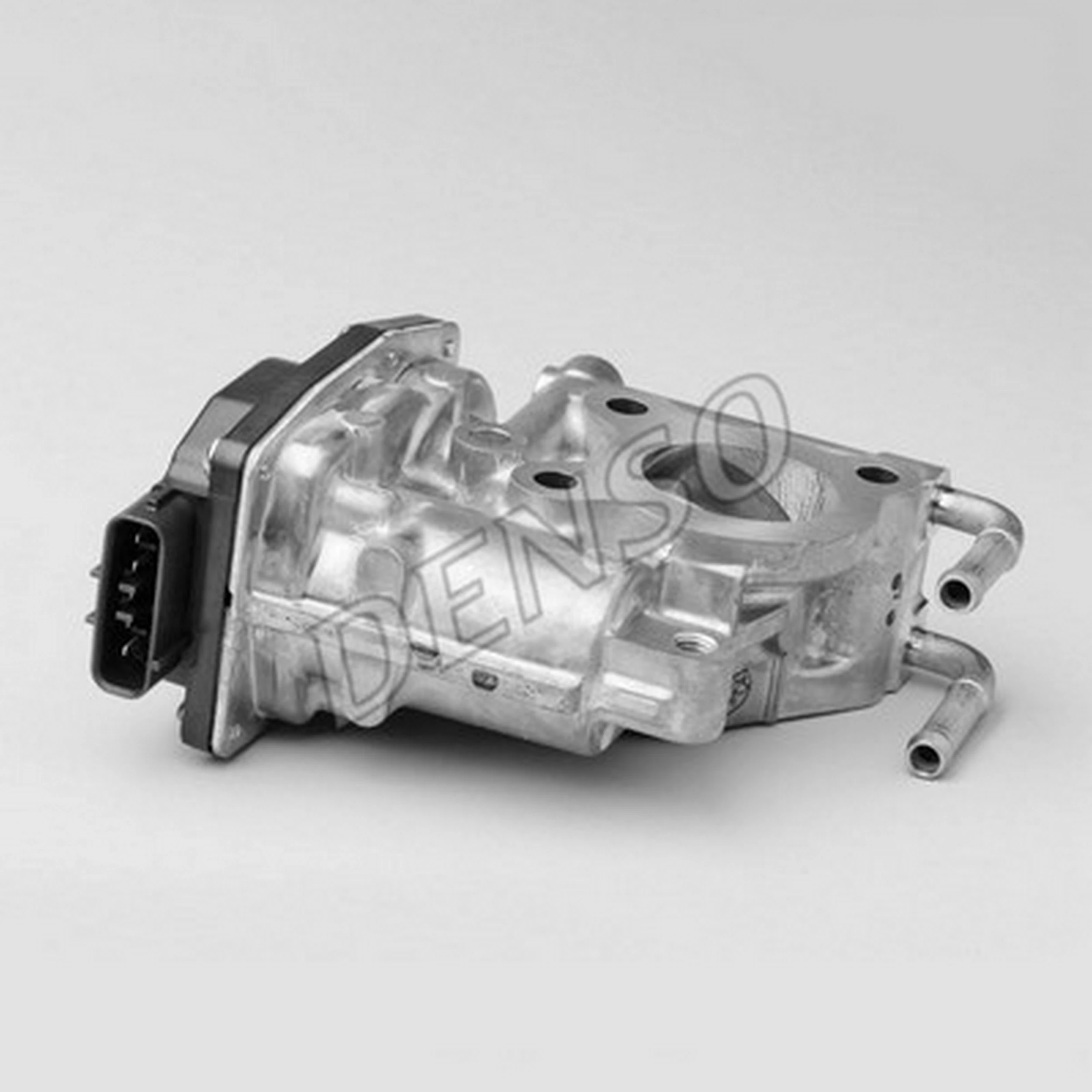 Válvula EGR de recirculação dos gases Denso DEG0104 preço, a partir de 141,20 USD