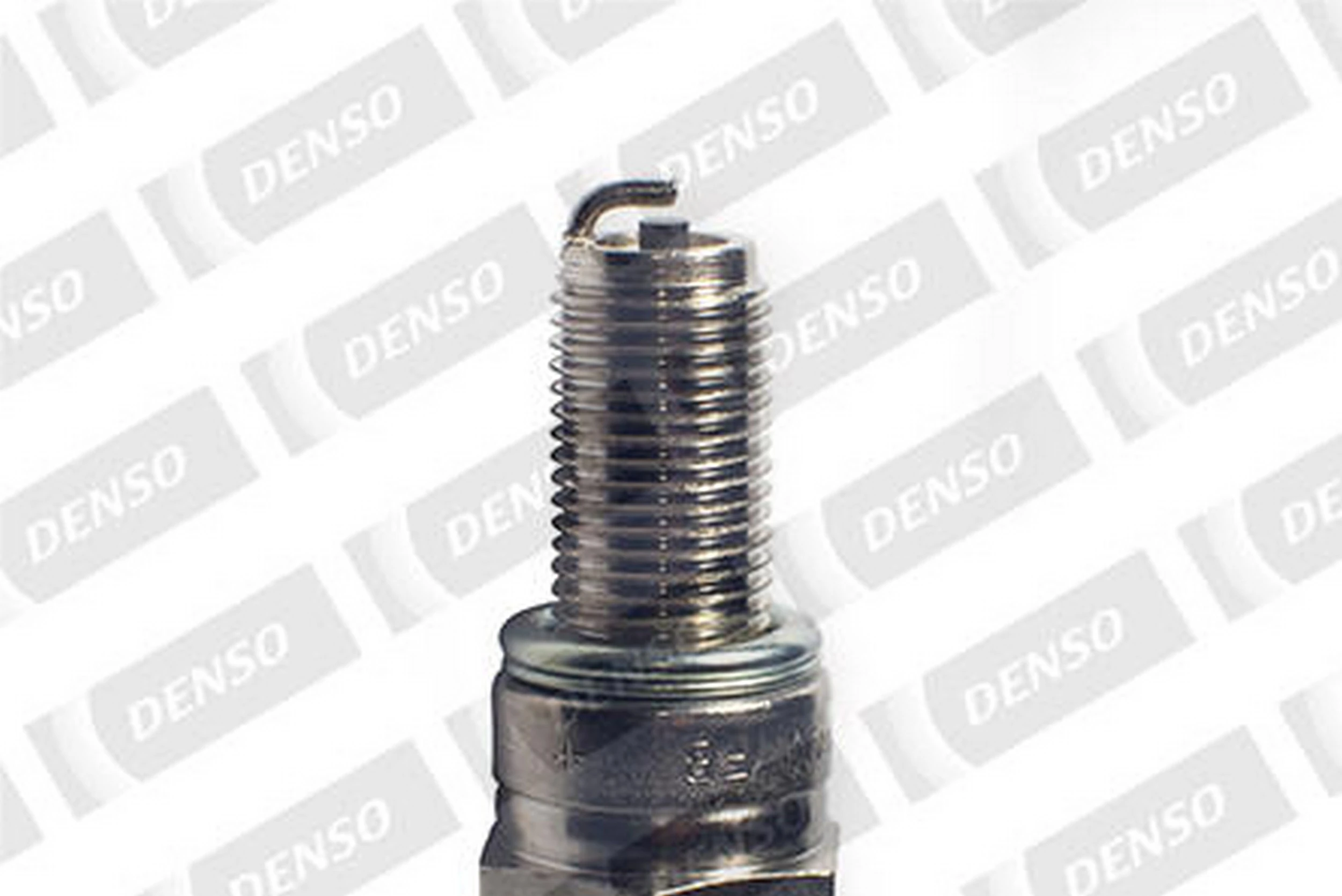 U24ESRNB Denso Vela de ignição