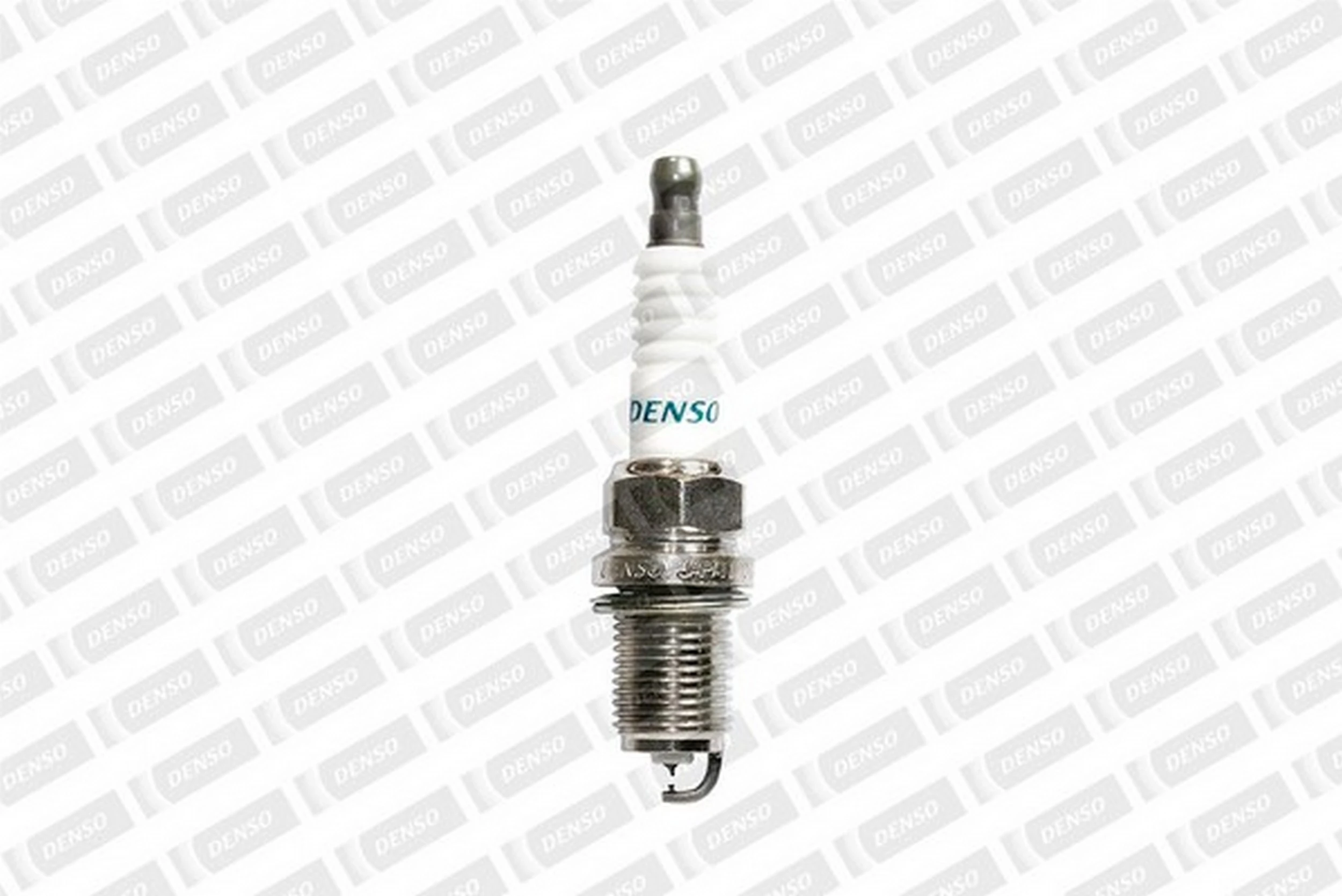 Vela de ignição Denso IK16TT preço, a partir de 15,45 USD