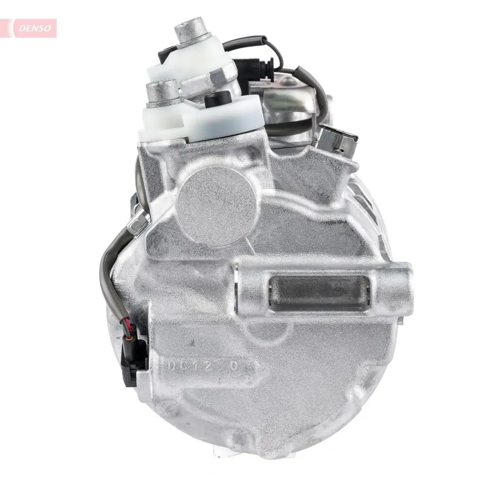 Compressor de aparelho de ar condicionado Denso DCP17191 preço, a partir de 465,38 USD