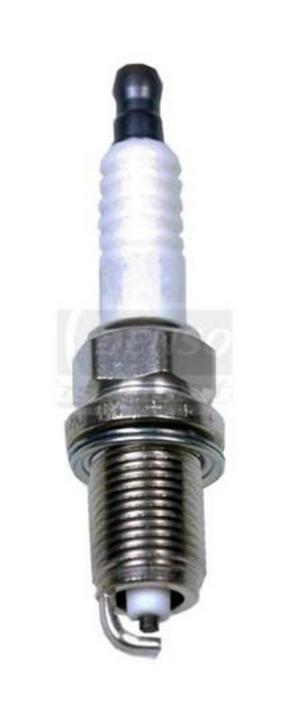 Vela de ignição Denso K20RU11 preço, a partir de 5,33 USD