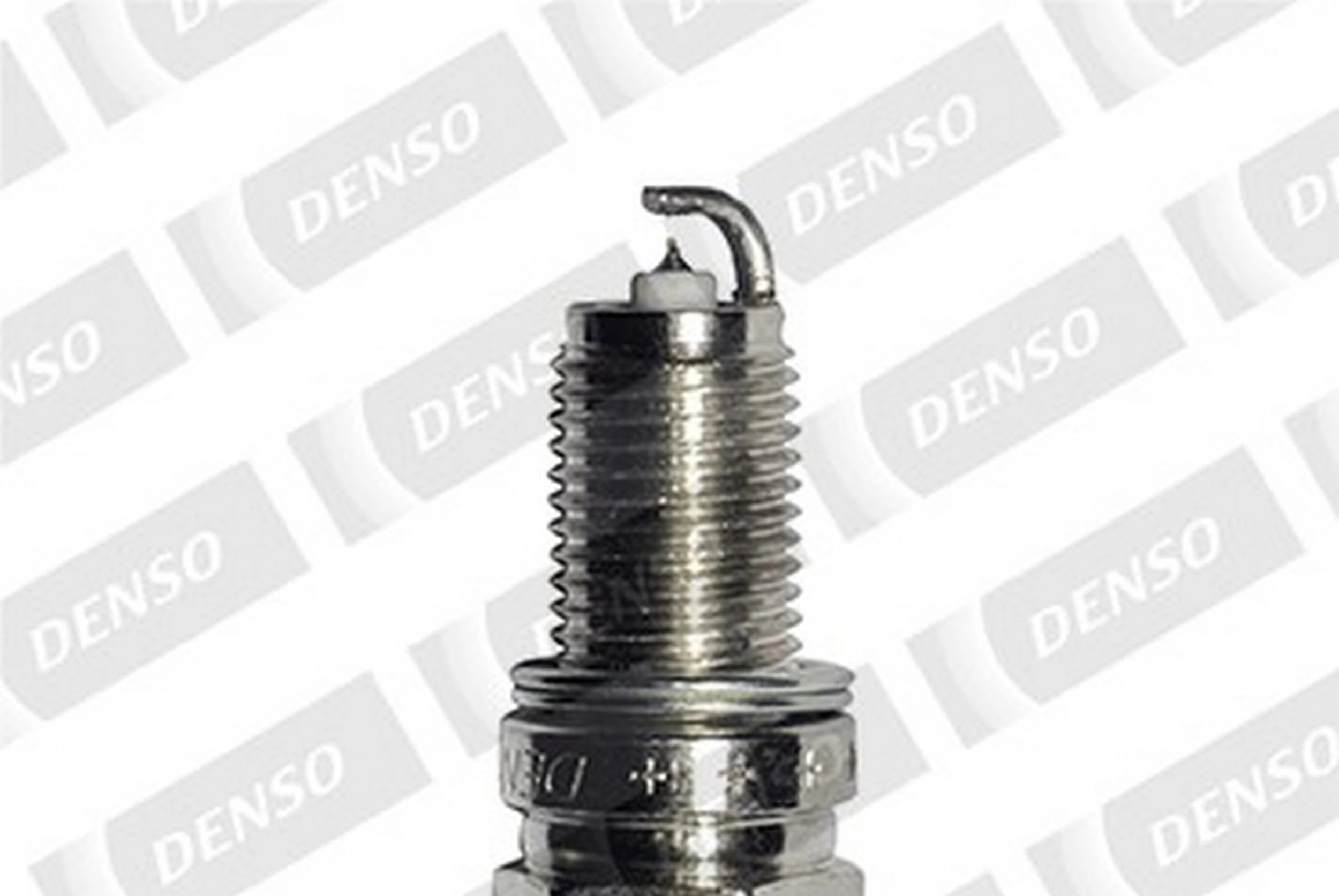 VXU22 Denso Vela de ignição