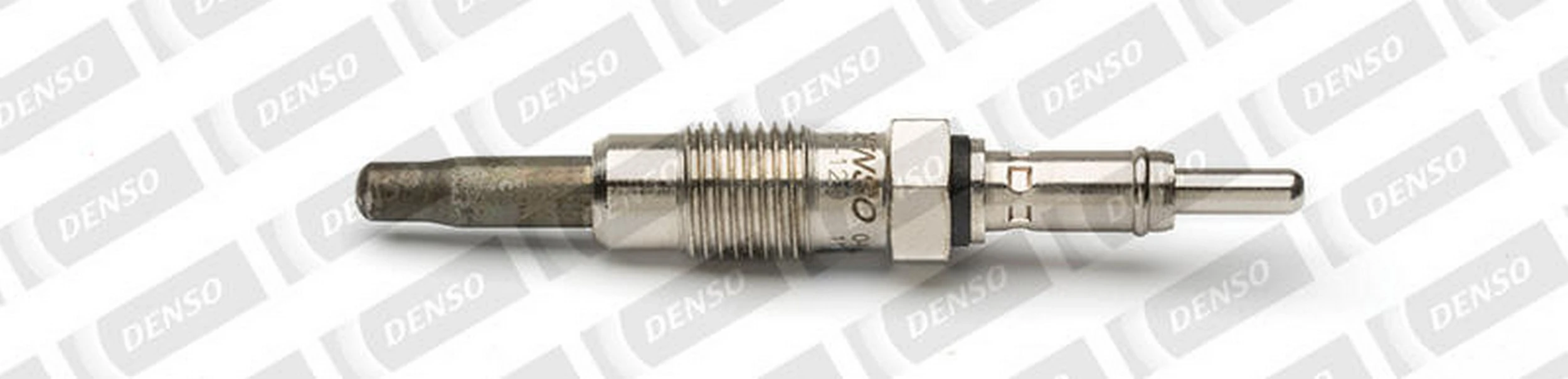 DG129 Denso Vela de incandescência