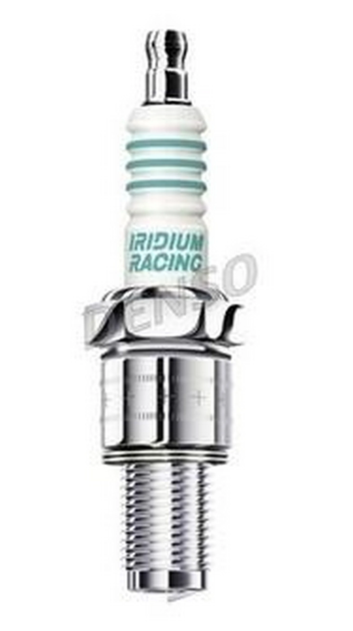 IRL0127 Denso Vela de ignição