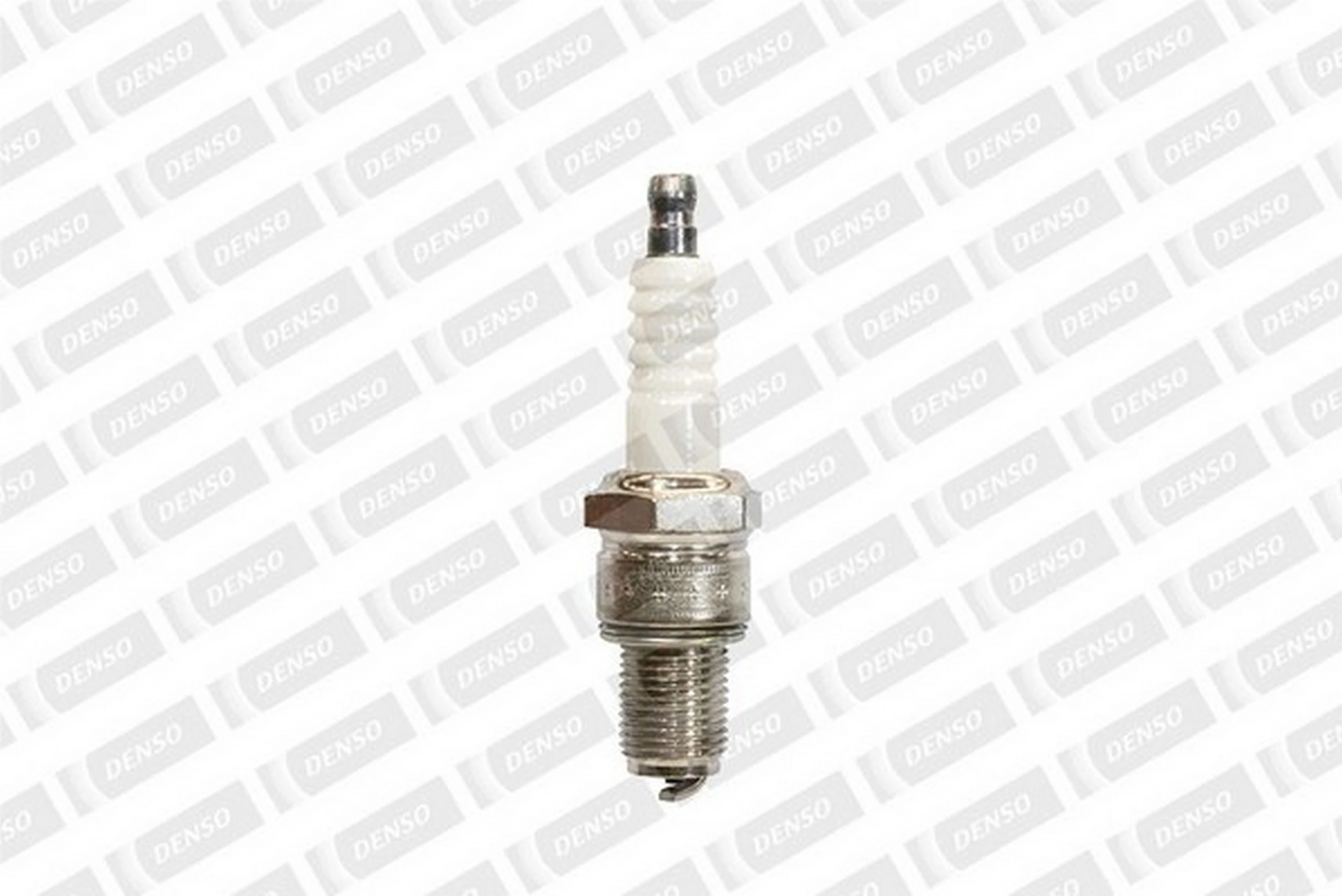 Vela de ignição Bosch W7DCR preço, a partir de 3,01 USD
