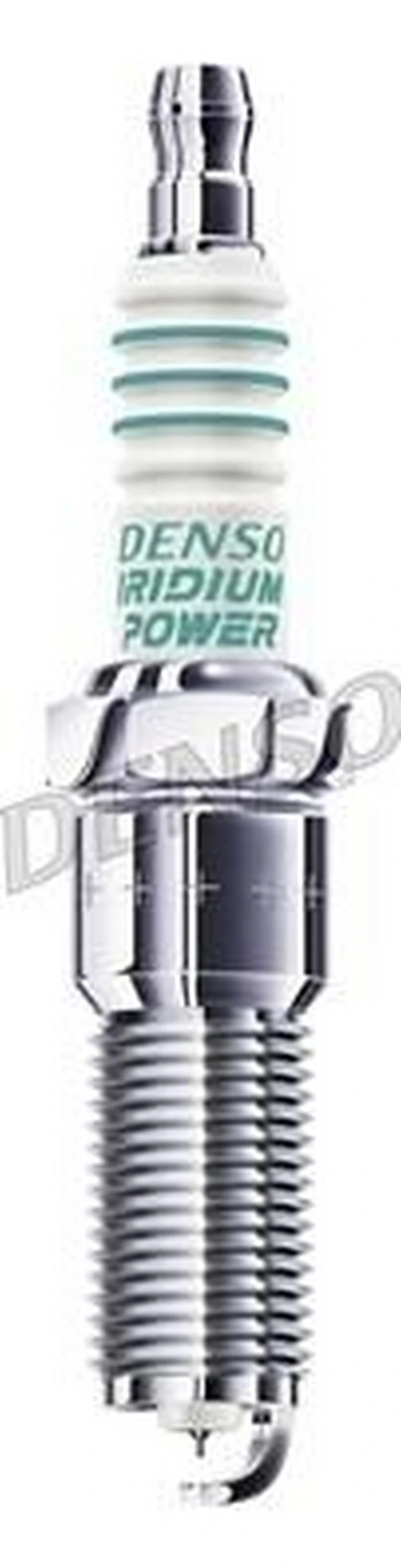 Vela de ignição Denso ITL20 preço, a partir de 12,57 USD