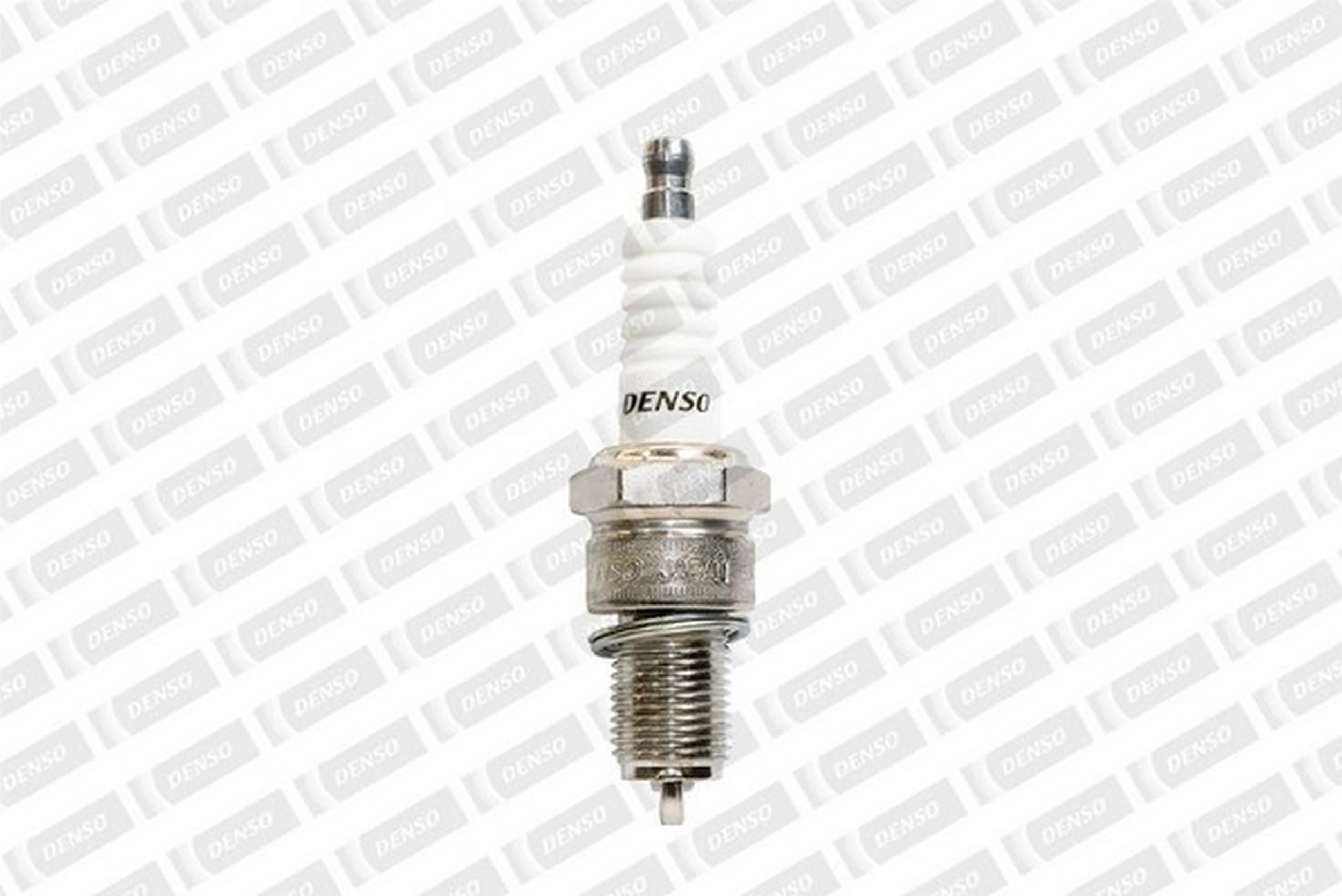 Vela de ignição para Renault Laguna KG0, KG1