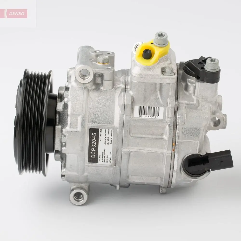 Compre DCP32045 Denso Compressor de aparelho de ar condicionado