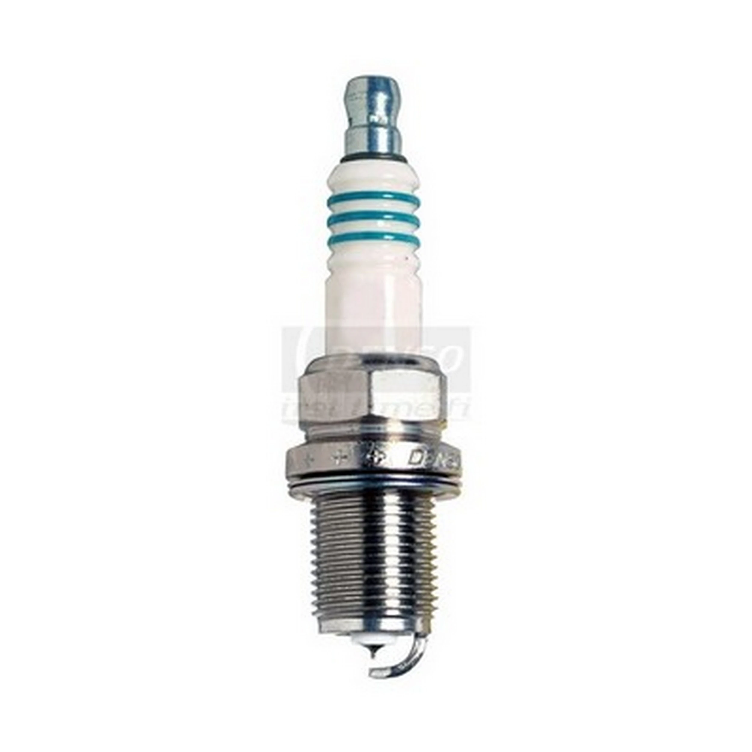 Vela de ignição Denso IK20 preço, a partir de 9,16 USD